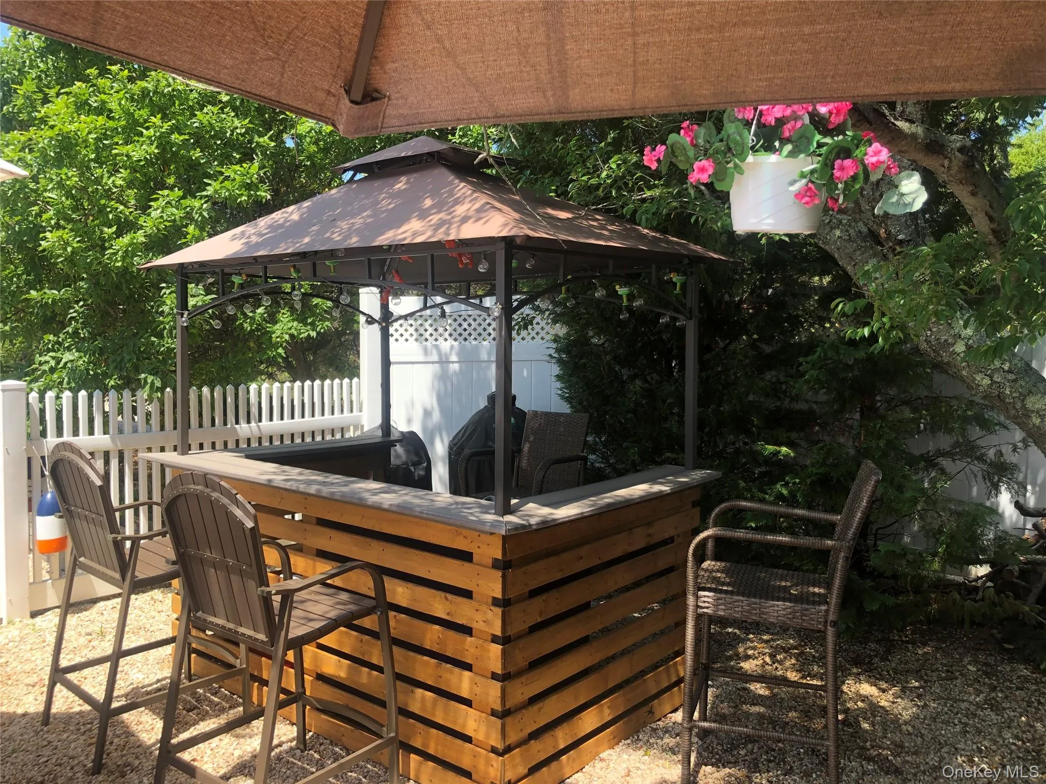 270 Sea Drive, Southold, NY, 4 Bedrooms Bedrooms, 8 Rooms Rooms,3 BathroomsBathrooms,Residential Lease,Idx,Sea,0,947866 270 Sea Drive, Southold, NY, 4 Bedrooms Bedrooms, 8 Rooms Rooms,3 BathroomsBathrooms,Residential Lease,Idx,Sea,0,947866