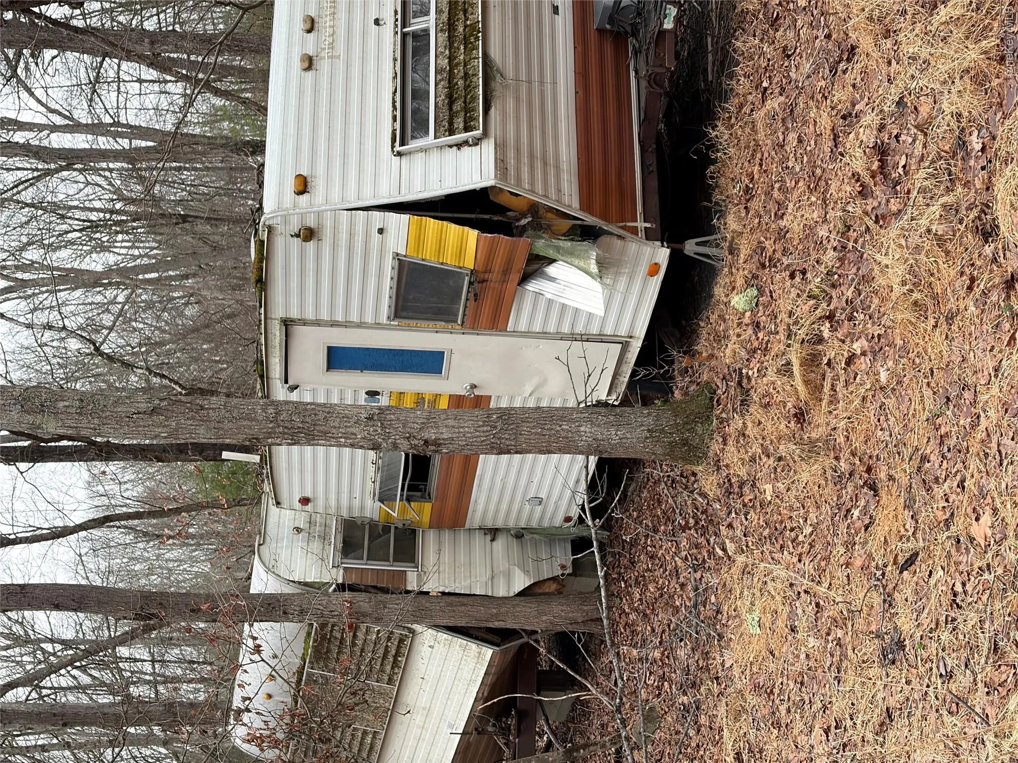 0 Red Hill Road, Mamakating, NY, ,Land,For Rent,0 Red Hill Road,0,947878 0 Red Hill Road, Mamakating, NY, ,Land,For Rent,0 Red Hill Road,0,947878