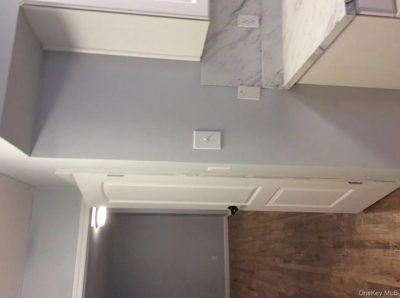 44 Bleeker Street, Mount Vernon, NY, 1 Bedroom Bedrooms, 3 Rooms Rooms,1 BathroomBathrooms,Residential Lease,Idx,Bleeker,0,947883 44 Bleeker Street, Mount Vernon, NY, 1 Bedroom Bedrooms, 3 Rooms Rooms,1 BathroomBathrooms,Residential Lease,Idx,Bleeker,0,947883
