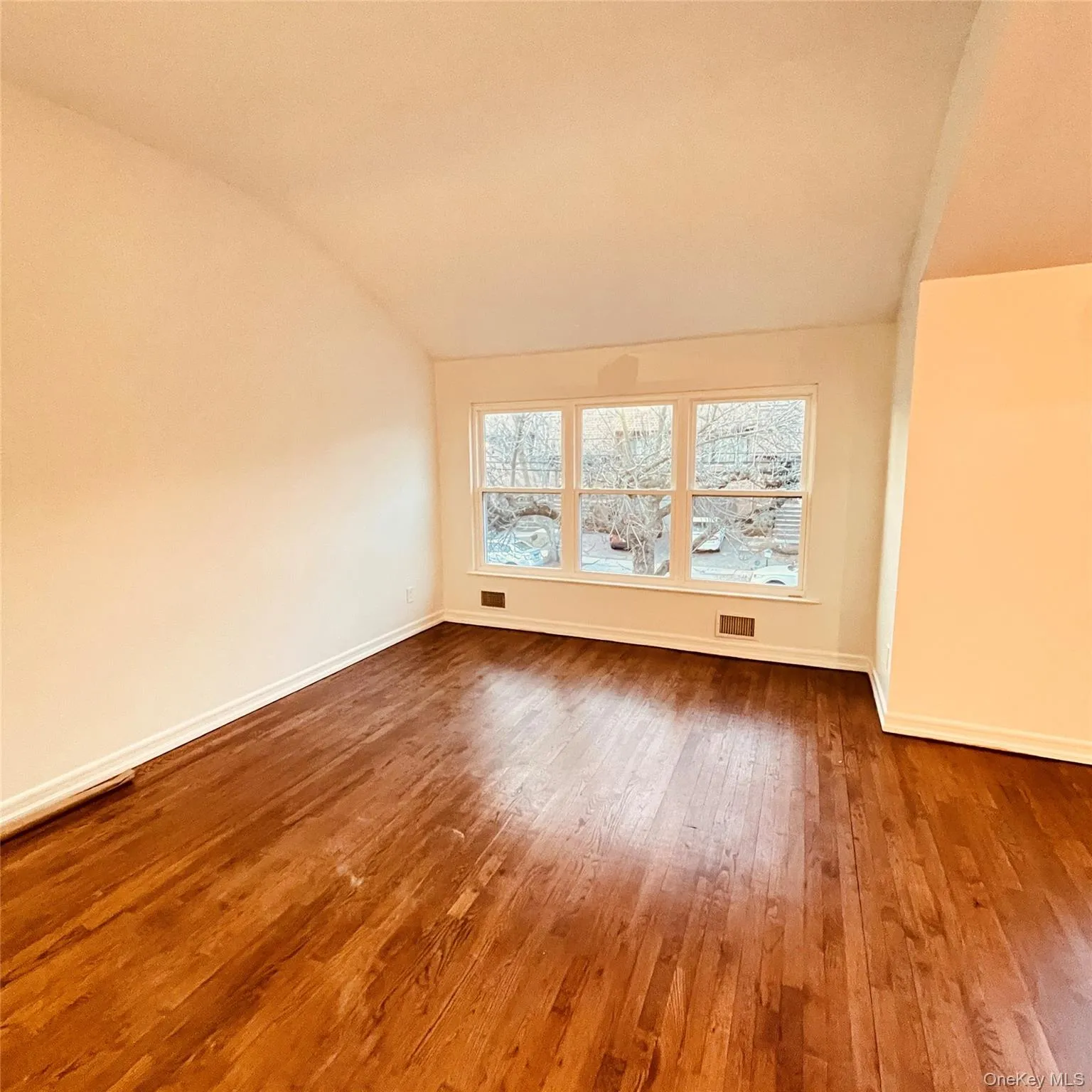 878 Rensselaer Avenue, New York, NY, 4 Bedrooms Bedrooms, 9 Rooms Rooms,2 BathroomsBathrooms,Residential Lease,Idx,Rensselaer,0,947884 878 Rensselaer Avenue, New York, NY, 4 Bedrooms Bedrooms, 9 Rooms Rooms,2 BathroomsBathrooms,Residential Lease,Idx,Rensselaer,0,947884