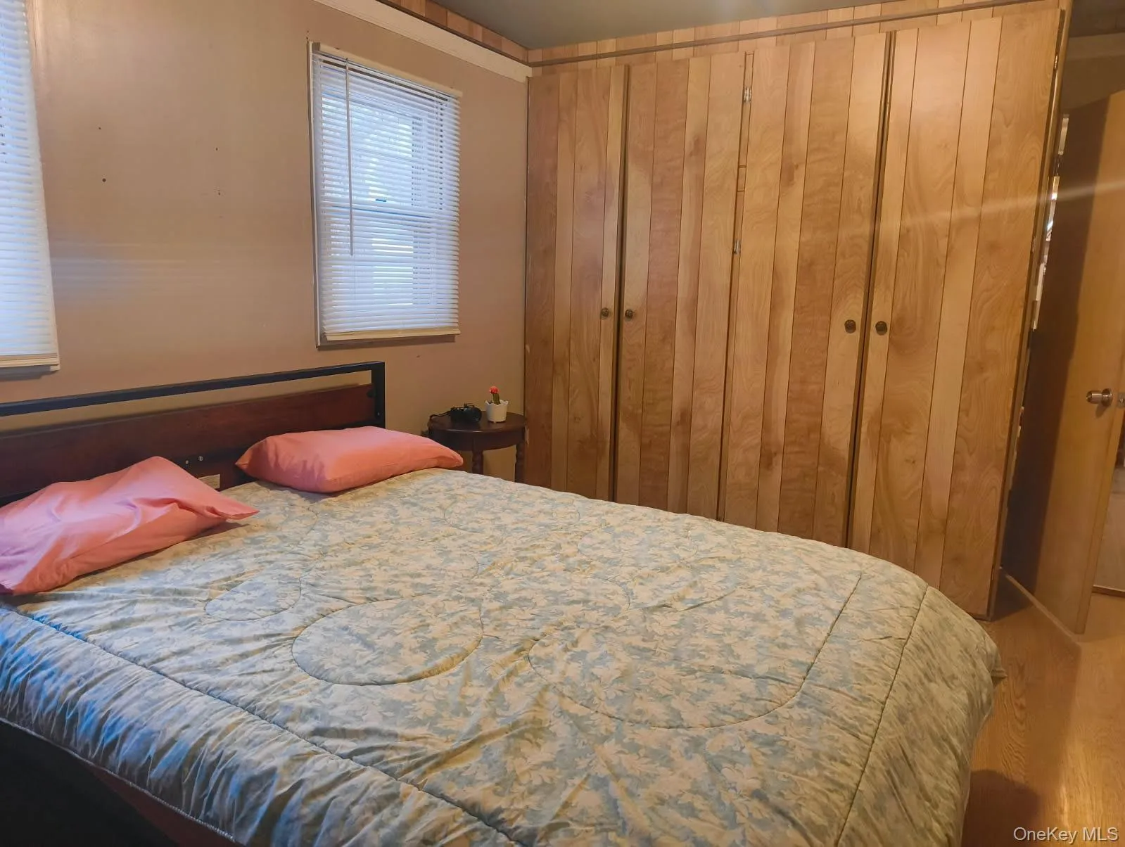 18 Maple Street, Fallsburg, NY, 2 Bedrooms Bedrooms, 5 Rooms Rooms,1 BathroomBathrooms,Residential Lease,Idx,Maple,0,947894 18 Maple Street, Fallsburg, NY, 2 Bedrooms Bedrooms, 5 Rooms Rooms,1 BathroomBathrooms,Residential Lease,Idx,Maple,0,947894