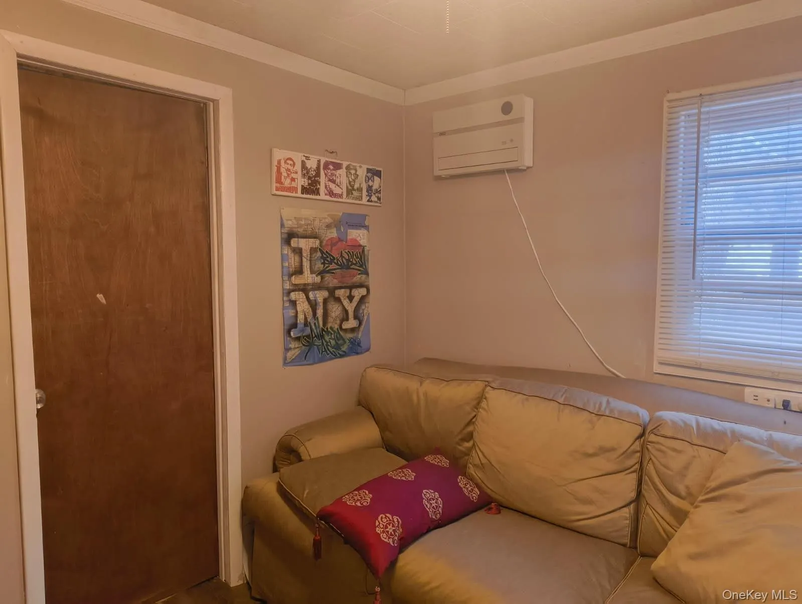 18 Maple Street, Fallsburg, NY, 2 Bedrooms Bedrooms, 5 Rooms Rooms,1 BathroomBathrooms,Residential Lease,Idx,Maple,0,947894 18 Maple Street, Fallsburg, NY, 2 Bedrooms Bedrooms, 5 Rooms Rooms,1 BathroomBathrooms,Residential Lease,Idx,Maple,0,947894