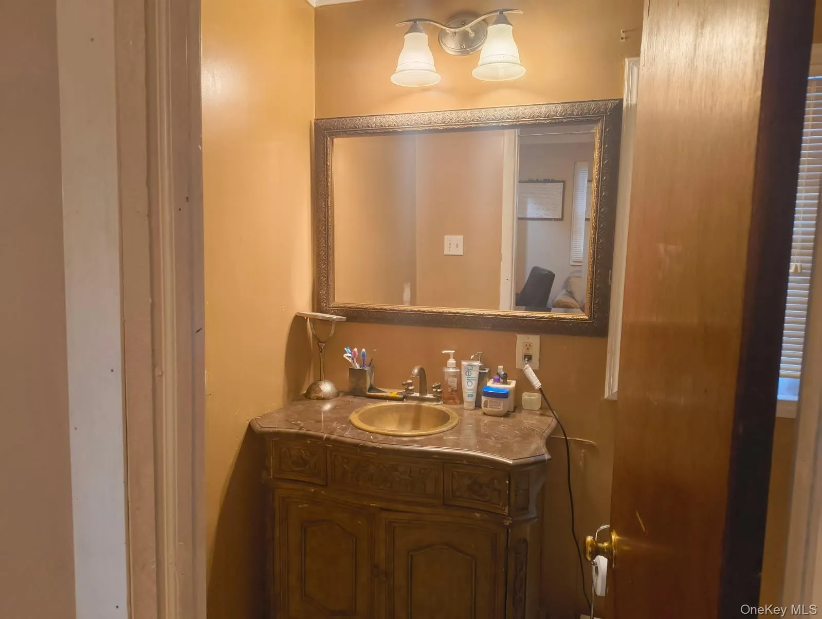 18 Maple Street, Fallsburg, NY, 2 Bedrooms Bedrooms, 5 Rooms Rooms,1 BathroomBathrooms,Residential Lease,Idx,Maple,0,947894 18 Maple Street, Fallsburg, NY, 2 Bedrooms Bedrooms, 5 Rooms Rooms,1 BathroomBathrooms,Residential Lease,Idx,Maple,0,947894