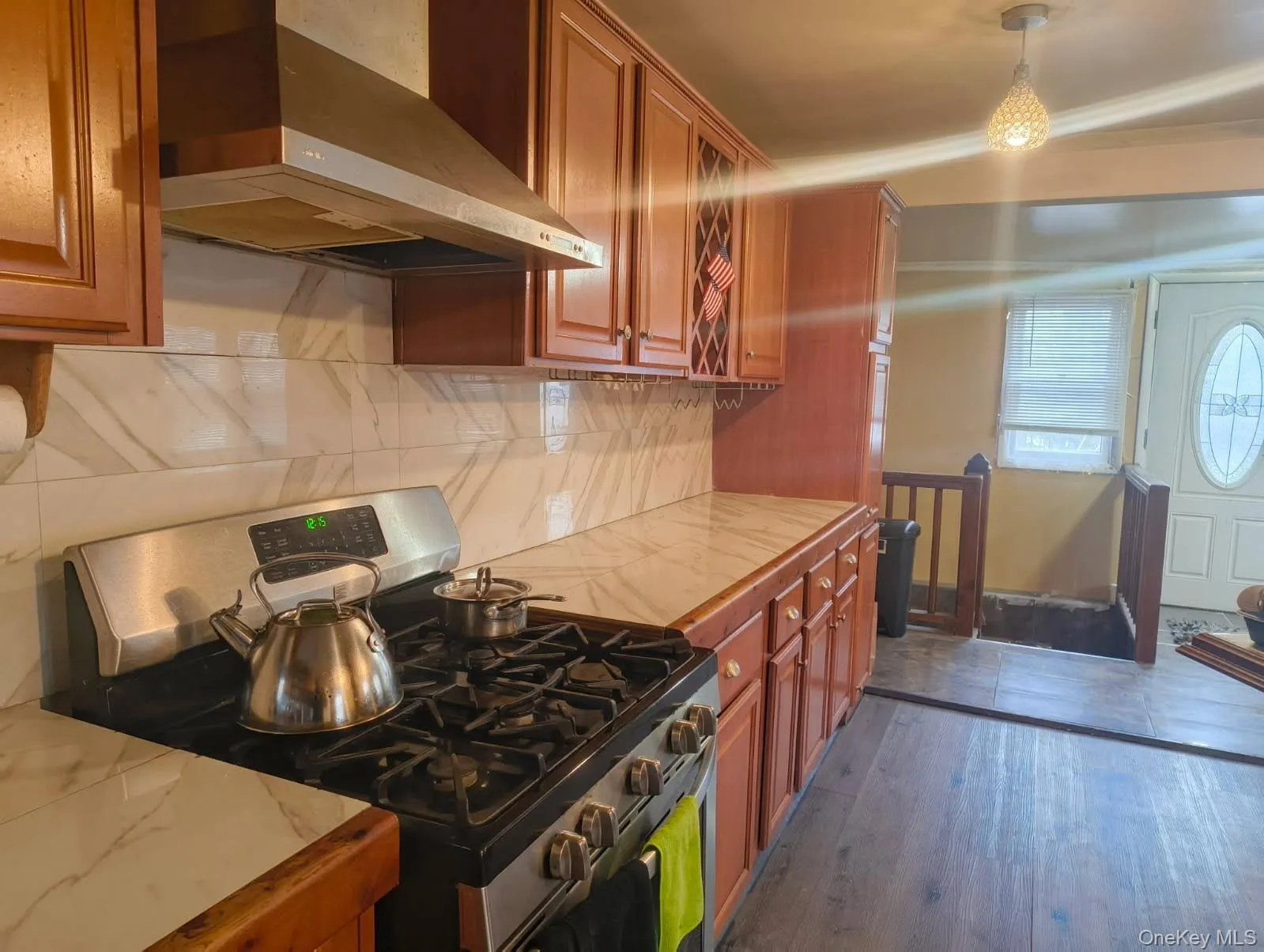 18 Maple Street, Fallsburg, NY, 2 Bedrooms Bedrooms, 5 Rooms Rooms,1 BathroomBathrooms,Residential Lease,Idx,Maple,0,947894 18 Maple Street, Fallsburg, NY, 2 Bedrooms Bedrooms, 5 Rooms Rooms,1 BathroomBathrooms,Residential Lease,Idx,Maple,0,947894