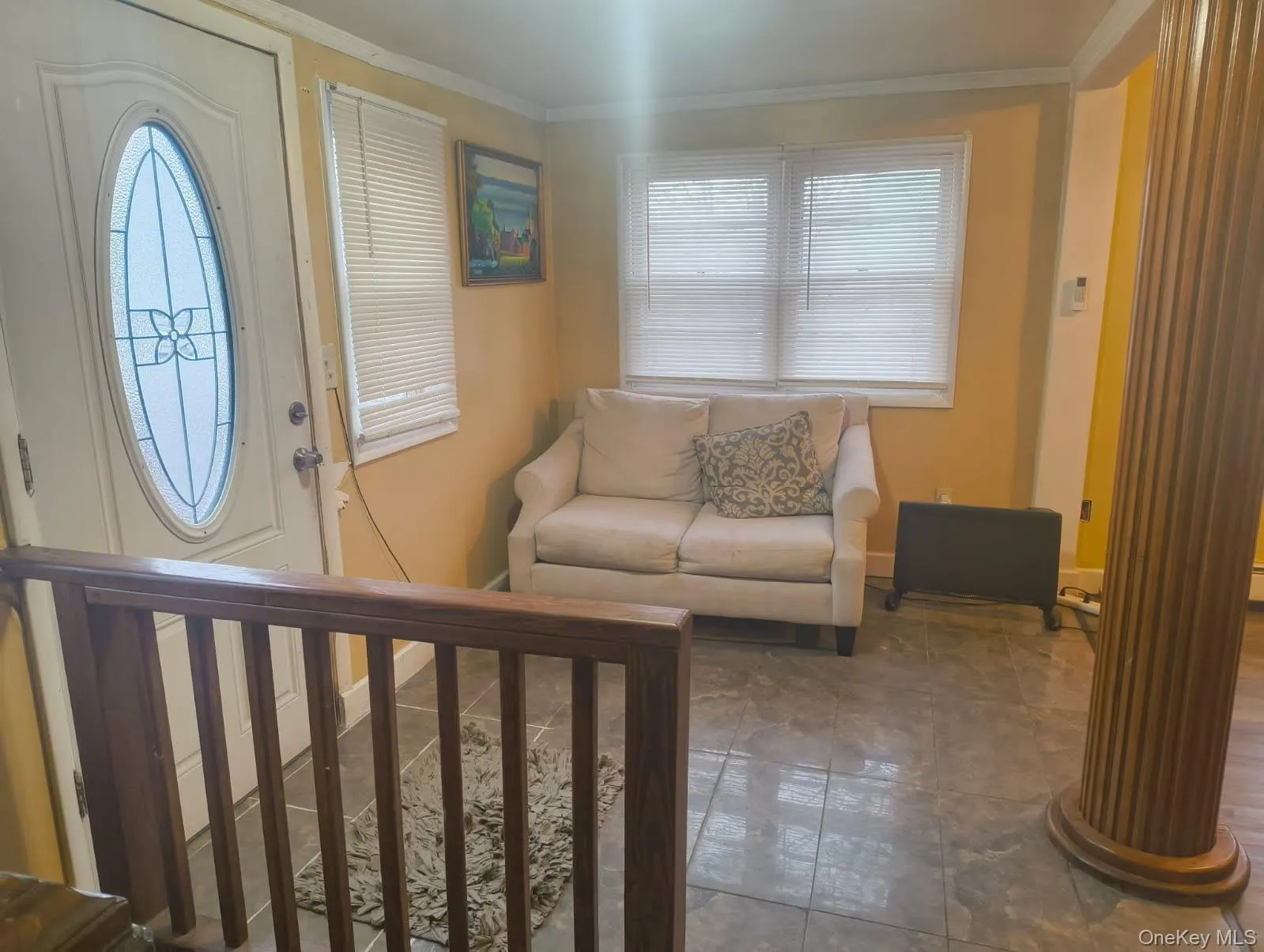 18 Maple Street, Fallsburg, NY, 2 Bedrooms Bedrooms, 5 Rooms Rooms,1 BathroomBathrooms,Residential Lease,Idx,Maple,0,947894 18 Maple Street, Fallsburg, NY, 2 Bedrooms Bedrooms, 5 Rooms Rooms,1 BathroomBathrooms,Residential Lease,Idx,Maple,0,947894