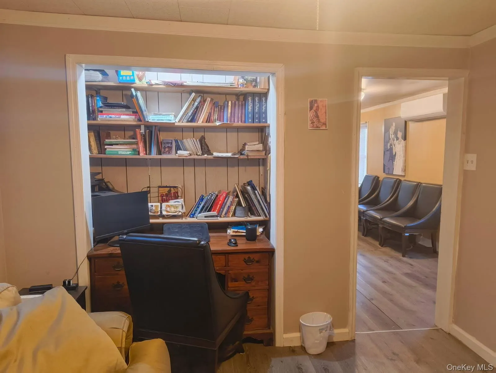 18 Maple Street, Fallsburg, NY, 2 Bedrooms Bedrooms, 5 Rooms Rooms,1 BathroomBathrooms,Residential Lease,Idx,Maple,0,947894 18 Maple Street, Fallsburg, NY, 2 Bedrooms Bedrooms, 5 Rooms Rooms,1 BathroomBathrooms,Residential Lease,Idx,Maple,0,947894