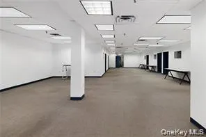 View of miscellaneous room View of miscellaneous room