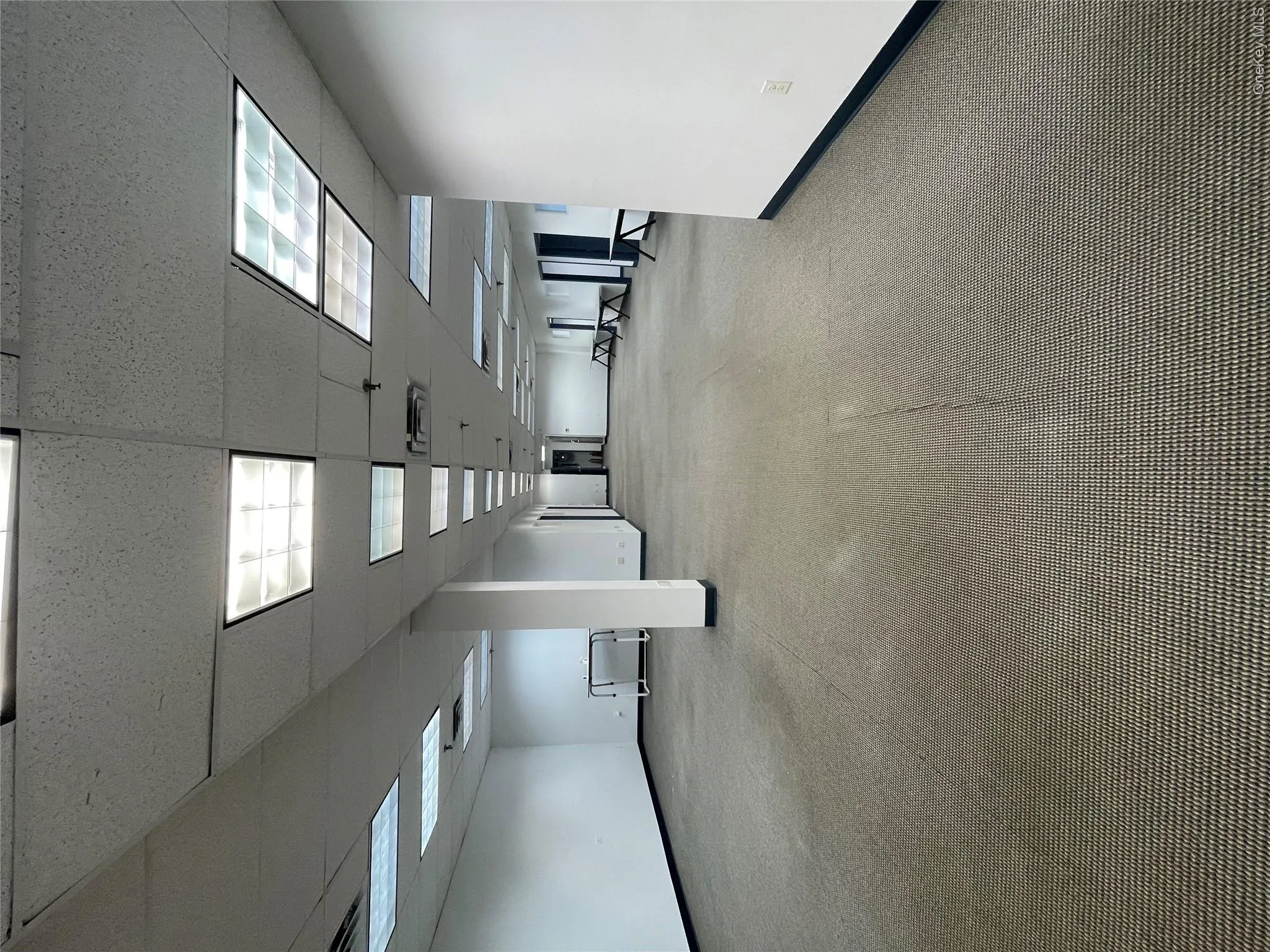 91 Lake Avenue, Eastchester, NY, ,Commercial Lease,For Rent,Lake,0,947906 91 Lake Avenue, Eastchester, NY, ,Commercial Lease,For Rent,Lake,0,947906