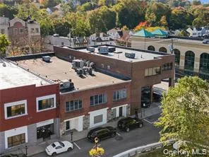 Drone / aerial view Drone / aerial view