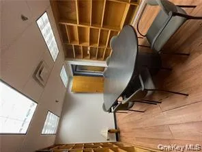 91 Lake Avenue, Eastchester, NY, ,Commercial Lease,Idx,Lake,0,947906 91 Lake Avenue, Eastchester, NY, ,Commercial Lease,Idx,Lake,0,947906