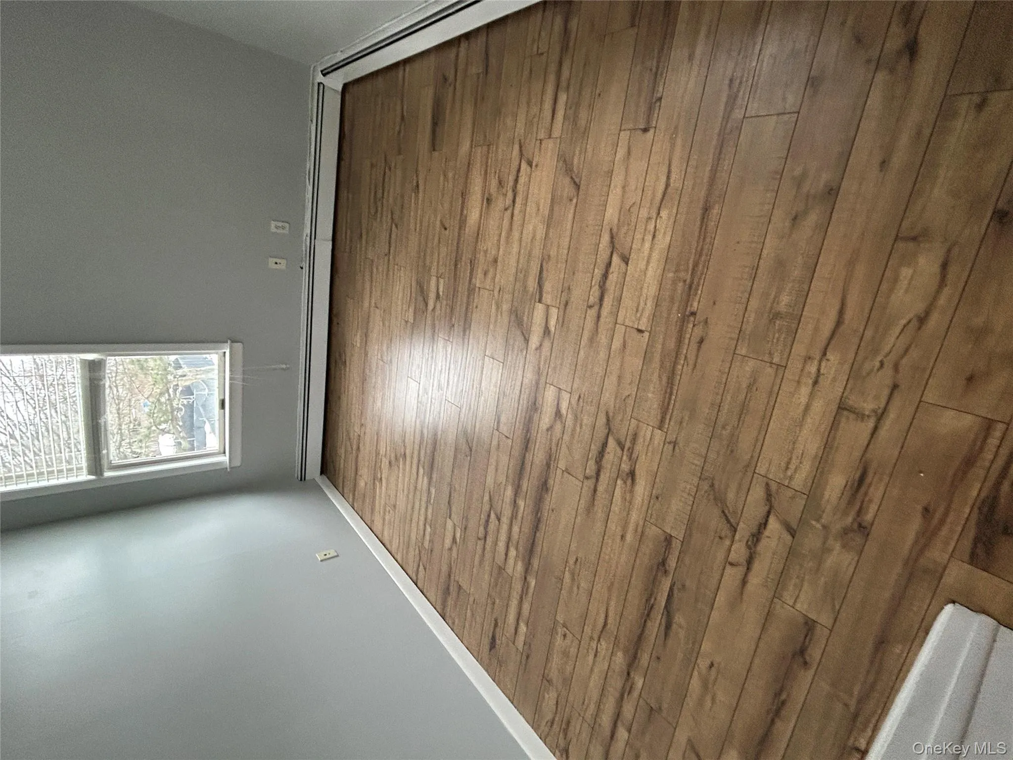 Office Room 2 Office Room 2