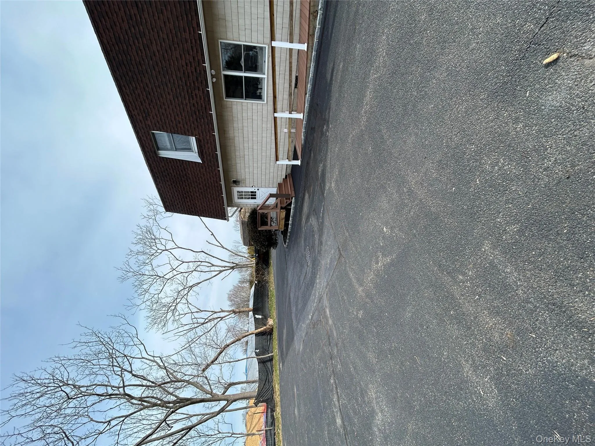 56475 Route 25, Southold, NY, ,Commercial Lease,For Rent,Route 25,0,947913 56475 Route 25, Southold, NY, ,Commercial Lease,For Rent,Route 25,0,947913