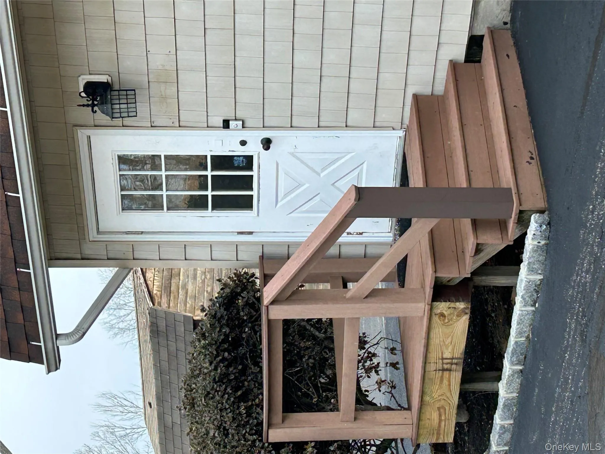 56475 Route 25, Southold, NY, ,Commercial Lease,For Rent,Route 25,0,947913 56475 Route 25, Southold, NY, ,Commercial Lease,For Rent,Route 25,0,947913