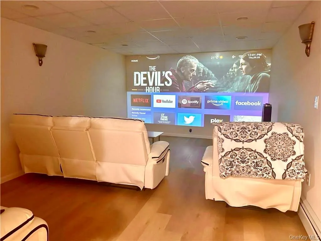 201 Cr-50, Middletown, NY, 4 Bedrooms Bedrooms, 12 Rooms Rooms,2 BathroomsBathrooms,Residential Lease,Idx,Cr-50,0,947919 201 Cr-50, Middletown, NY, 4 Bedrooms Bedrooms, 12 Rooms Rooms,2 BathroomsBathrooms,Residential Lease,Idx,Cr-50,0,947919