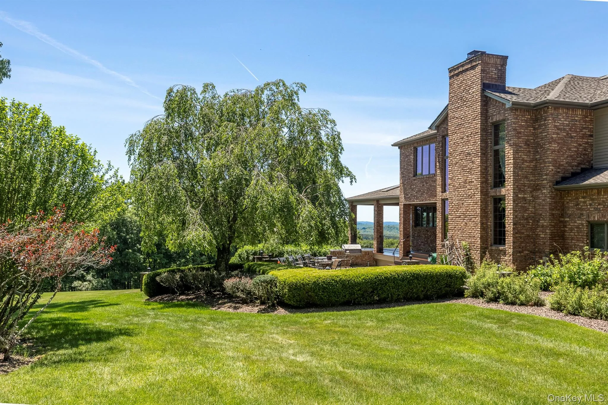 16 Reynwood Drive, Southeast, NY, 4 Bedrooms Bedrooms, 14 Rooms Rooms,5 BathroomsBathrooms,Residential,For Rent,Reynwood,0,947922 16 Reynwood Drive, Southeast, NY, 4 Bedrooms Bedrooms, 14 Rooms Rooms,5 BathroomsBathrooms,Residential,For Rent,Reynwood,0,947922
