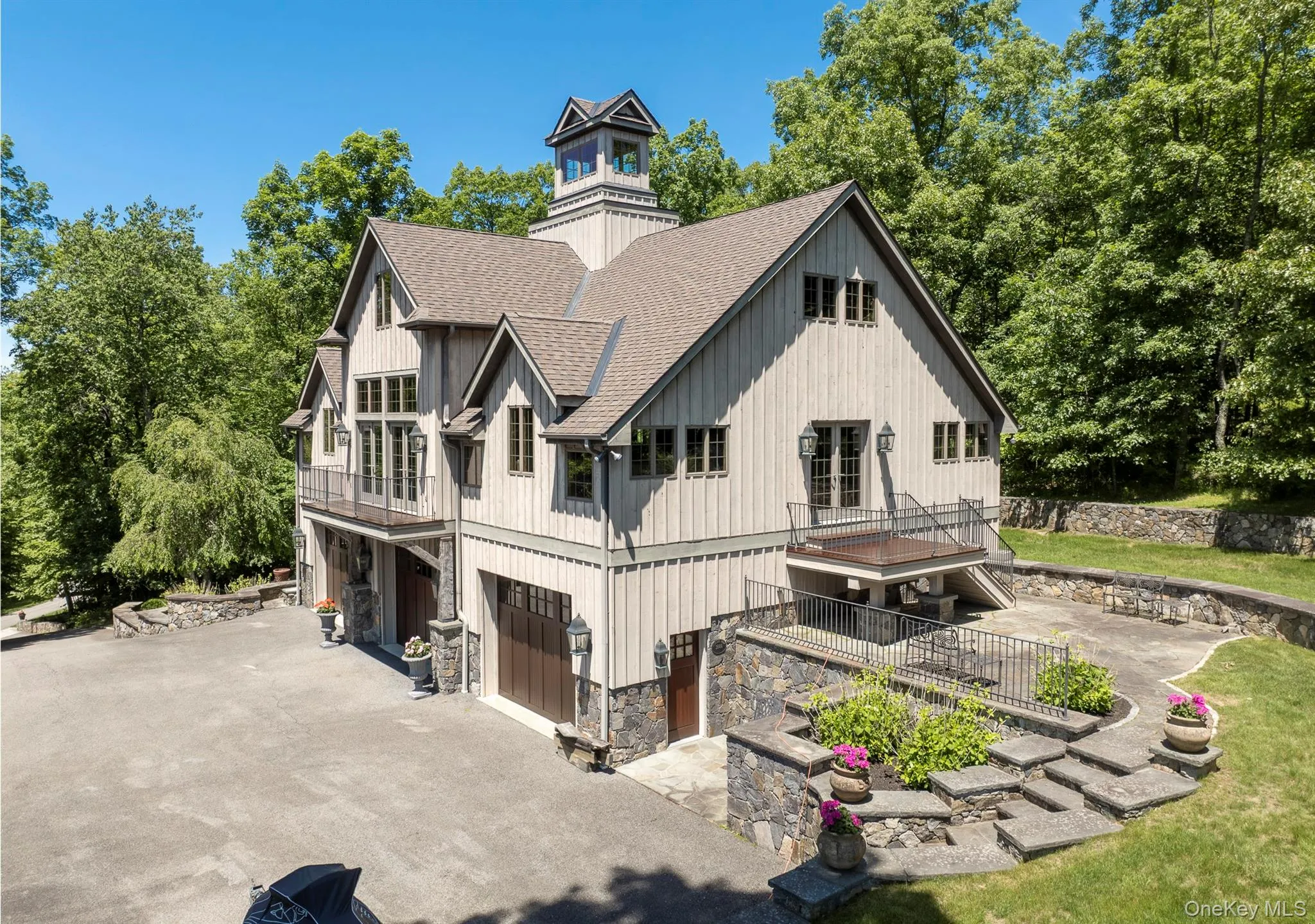 16 Reynwood Drive, Southeast, NY, 4 Bedrooms Bedrooms, 14 Rooms Rooms,5 BathroomsBathrooms,Residential,For Rent,Reynwood,0,947922 16 Reynwood Drive, Southeast, NY, 4 Bedrooms Bedrooms, 14 Rooms Rooms,5 BathroomsBathrooms,Residential,For Rent,Reynwood,0,947922