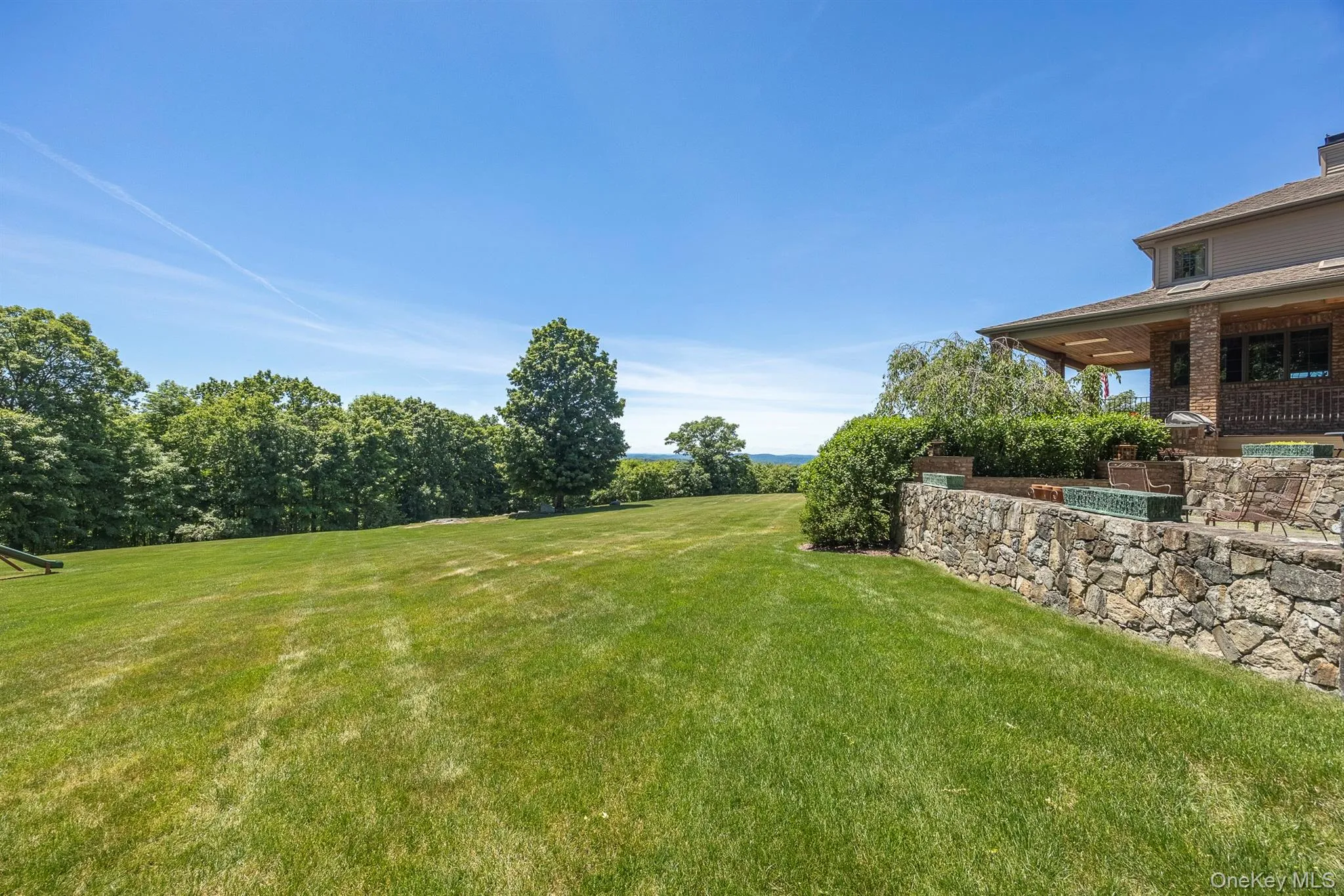16 Reynwood Drive, Southeast, NY, 4 Bedrooms Bedrooms, 14 Rooms Rooms,5 BathroomsBathrooms,Residential,For Rent,Reynwood,0,947922 16 Reynwood Drive, Southeast, NY, 4 Bedrooms Bedrooms, 14 Rooms Rooms,5 BathroomsBathrooms,Residential,For Rent,Reynwood,0,947922
