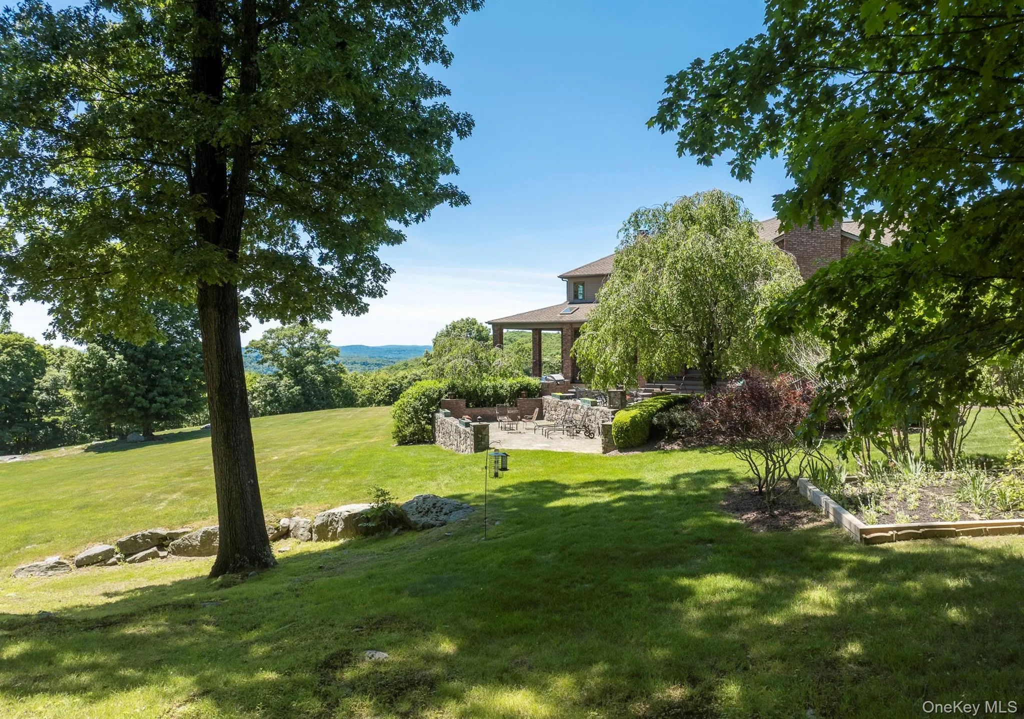 16 Reynwood Drive, Southeast, NY, 4 Bedrooms Bedrooms, 14 Rooms Rooms,5 BathroomsBathrooms,Residential,For Rent,Reynwood,0,947922 16 Reynwood Drive, Southeast, NY, 4 Bedrooms Bedrooms, 14 Rooms Rooms,5 BathroomsBathrooms,Residential,For Rent,Reynwood,0,947922