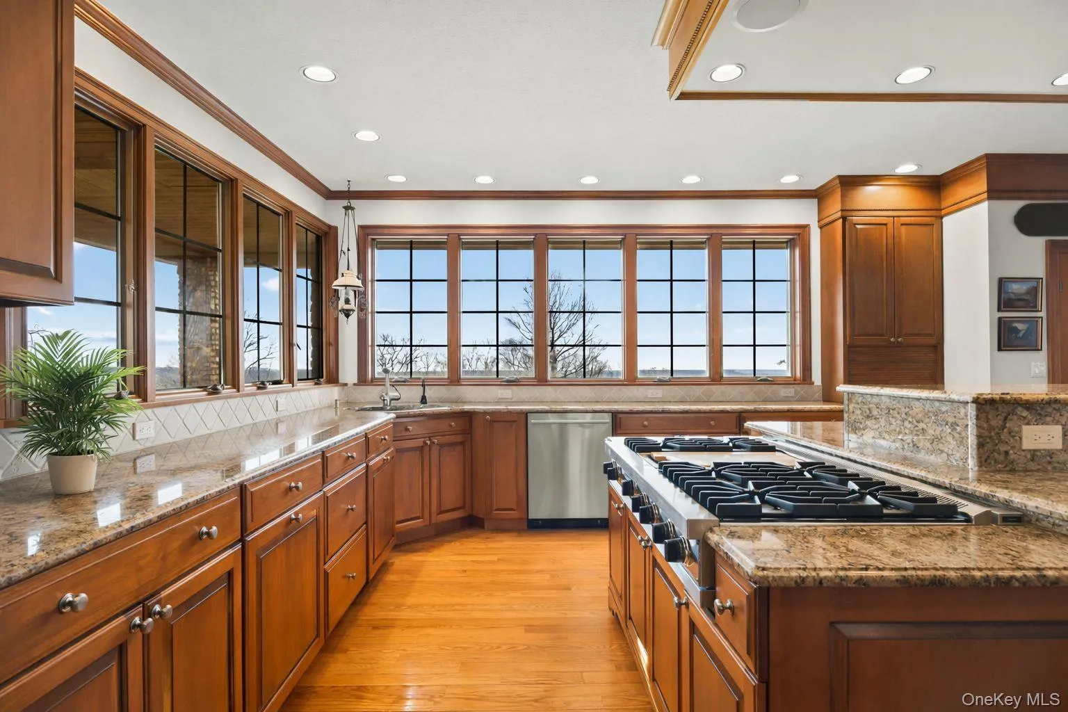 16 Reynwood Drive, Southeast, NY, 4 Bedrooms Bedrooms, 14 Rooms Rooms,5 BathroomsBathrooms,Residential,For Rent,Reynwood,0,947922 16 Reynwood Drive, Southeast, NY, 4 Bedrooms Bedrooms, 14 Rooms Rooms,5 BathroomsBathrooms,Residential,For Rent,Reynwood,0,947922