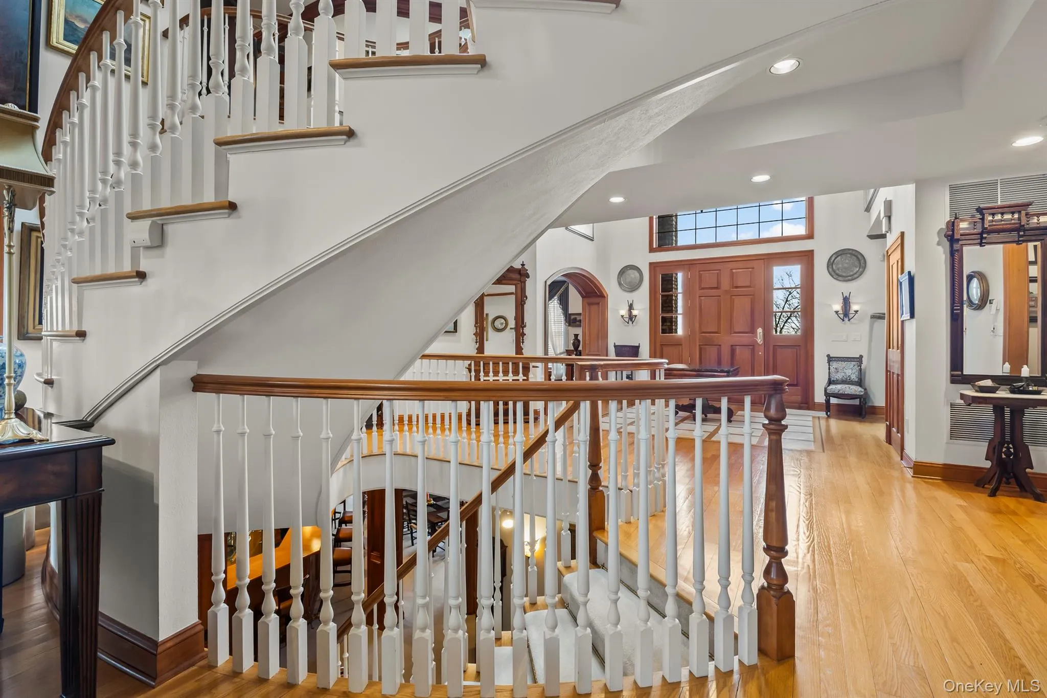 16 Reynwood Drive, Southeast, NY, 4 Bedrooms Bedrooms, 14 Rooms Rooms,5 BathroomsBathrooms,Residential,For Rent,Reynwood,0,947922 16 Reynwood Drive, Southeast, NY, 4 Bedrooms Bedrooms, 14 Rooms Rooms,5 BathroomsBathrooms,Residential,For Rent,Reynwood,0,947922