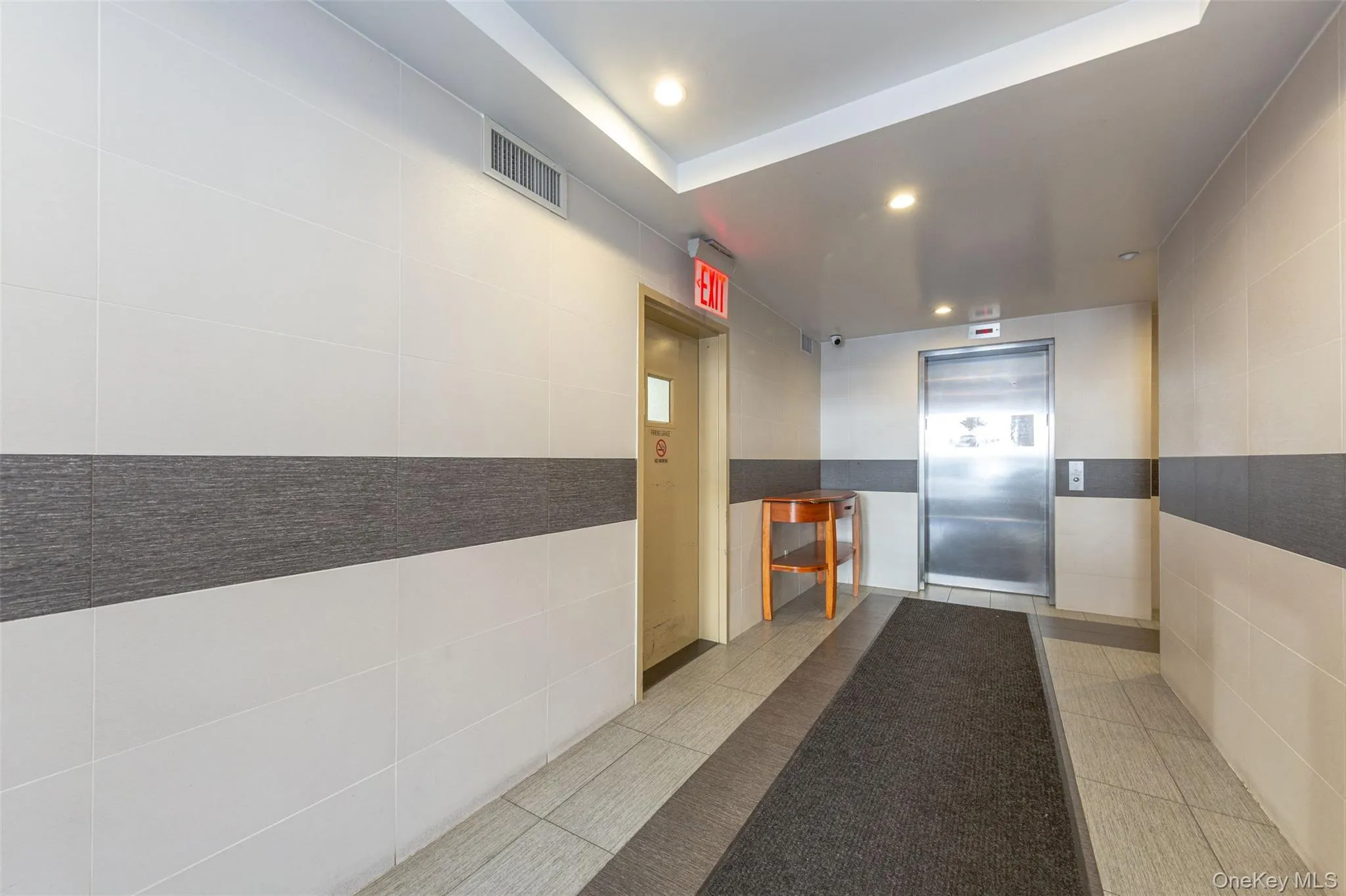 10716 37th Avenue, New York, NY, 2 Bedrooms Bedrooms, 5 Rooms Rooms,1 BathroomBathrooms,Residential,For Rent,37th,0,947938 10716 37th Avenue, New York, NY, 2 Bedrooms Bedrooms, 5 Rooms Rooms,1 BathroomBathrooms,Residential,For Rent,37th,0,947938