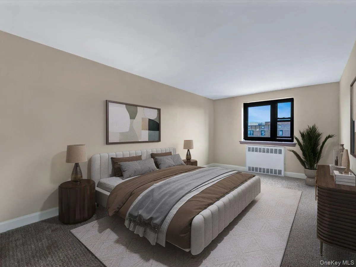88-25 155th Avenue, New York, NY, 1 Bedroom Bedrooms, 4 Rooms Rooms,1 BathroomBathrooms,Residential Sale,For Rent,155th,0,947949 88-25 155th Avenue, New York, NY, 1 Bedroom Bedrooms, 4 Rooms Rooms,1 BathroomBathrooms,Residential Sale,For Rent,155th,0,947949
