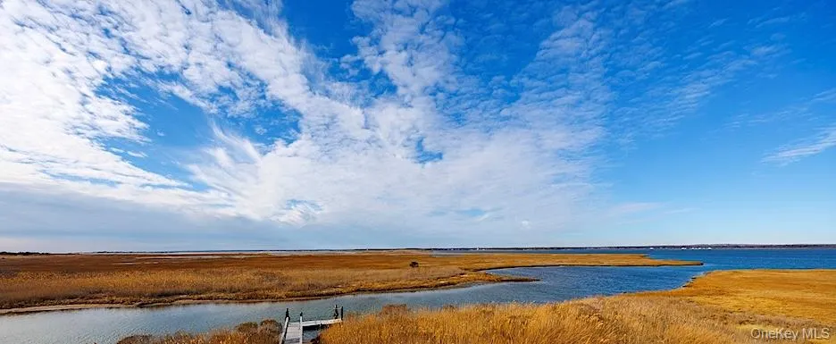 7 Widgeon Way, Southampton, NY, 5 Bedrooms Bedrooms, 10 Rooms Rooms,3 BathroomsBathrooms,Residential Lease,For Rent,Widgeon,0,947950 7 Widgeon Way, Southampton, NY, 5 Bedrooms Bedrooms, 10 Rooms Rooms,3 BathroomsBathrooms,Residential Lease,For Rent,Widgeon,0,947950