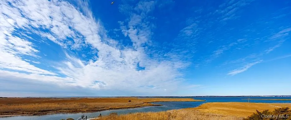 7 Widgeon Way, Southampton, NY, 5 Bedrooms Bedrooms, 10 Rooms Rooms,3 BathroomsBathrooms,Residential Lease,For Rent,Widgeon,0,947950 7 Widgeon Way, Southampton, NY, 5 Bedrooms Bedrooms, 10 Rooms Rooms,3 BathroomsBathrooms,Residential Lease,For Rent,Widgeon,0,947950