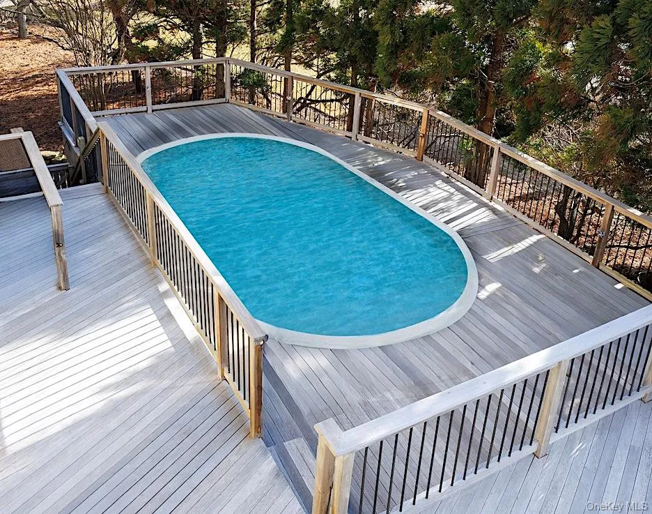 7 Widgeon Way, Southampton, NY, 5 Bedrooms Bedrooms, 10 Rooms Rooms,3 BathroomsBathrooms,Residential Lease,For Rent,Widgeon,0,947950 7 Widgeon Way, Southampton, NY, 5 Bedrooms Bedrooms, 10 Rooms Rooms,3 BathroomsBathrooms,Residential Lease,For Rent,Widgeon,0,947950