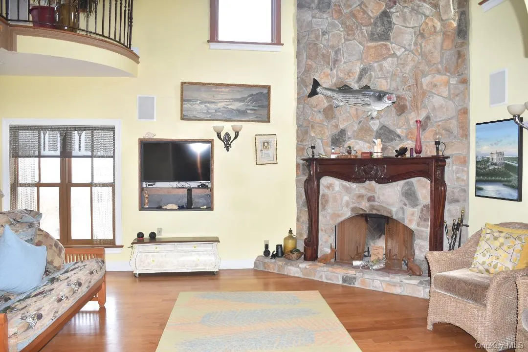 7 Widgeon Way, Southampton, NY, 5 Bedrooms Bedrooms, 10 Rooms Rooms,3 BathroomsBathrooms,Residential Lease,For Rent,Widgeon,0,947950 7 Widgeon Way, Southampton, NY, 5 Bedrooms Bedrooms, 10 Rooms Rooms,3 BathroomsBathrooms,Residential Lease,For Rent,Widgeon,0,947950