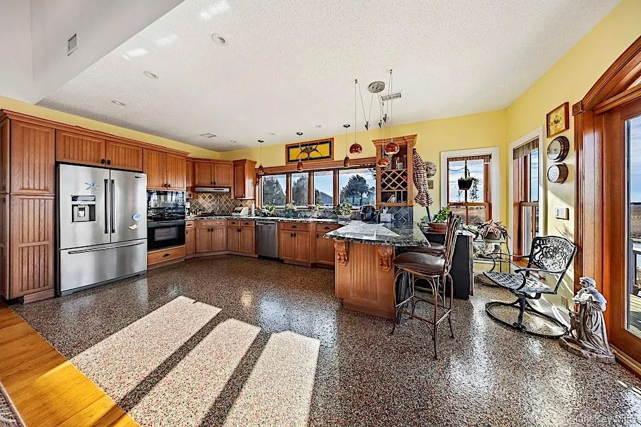 7 Widgeon Way, Southampton, NY, 5 Bedrooms Bedrooms, 10 Rooms Rooms,3 BathroomsBathrooms,Residential Lease,For Rent,Widgeon,0,947950 7 Widgeon Way, Southampton, NY, 5 Bedrooms Bedrooms, 10 Rooms Rooms,3 BathroomsBathrooms,Residential Lease,For Rent,Widgeon,0,947950