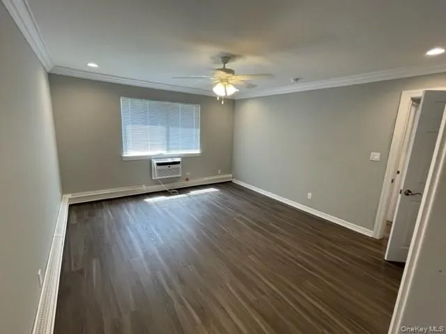 91 South Clinton Avenue, Islip, NY, 2 Bedrooms Bedrooms, 5 Rooms Rooms,2 BathroomsBathrooms,Residential Lease,Idx,South Clinton,0,947956 91 South Clinton Avenue, Islip, NY, 2 Bedrooms Bedrooms, 5 Rooms Rooms,2 BathroomsBathrooms,Residential Lease,Idx,South Clinton,0,947956