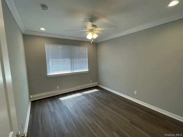 91 South Clinton Avenue, Islip, NY, 2 Bedrooms Bedrooms, 5 Rooms Rooms,2 BathroomsBathrooms,Residential Lease,Idx,South Clinton,0,947956 91 South Clinton Avenue, Islip, NY, 2 Bedrooms Bedrooms, 5 Rooms Rooms,2 BathroomsBathrooms,Residential Lease,Idx,South Clinton,0,947956