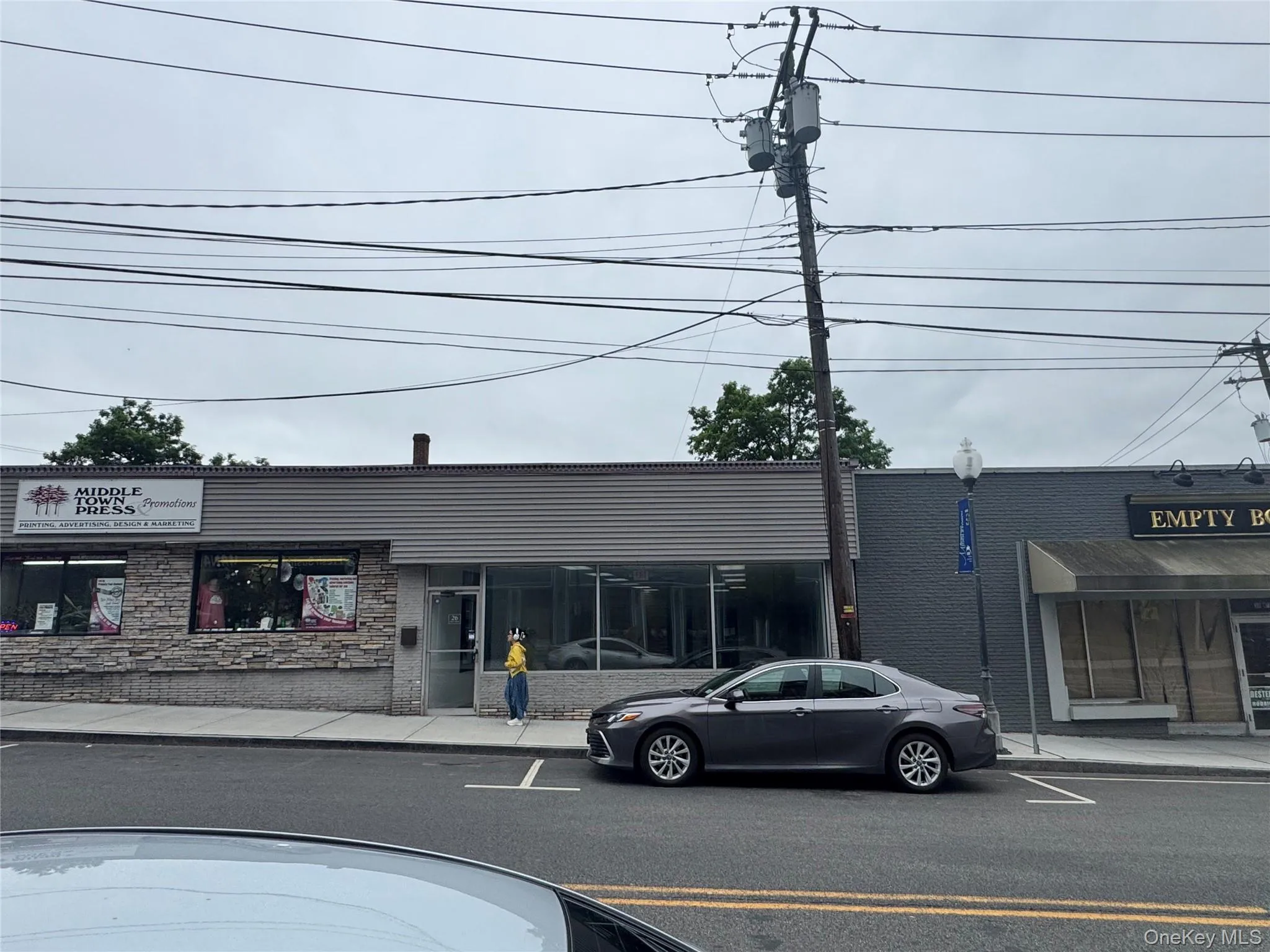 View of property View of property