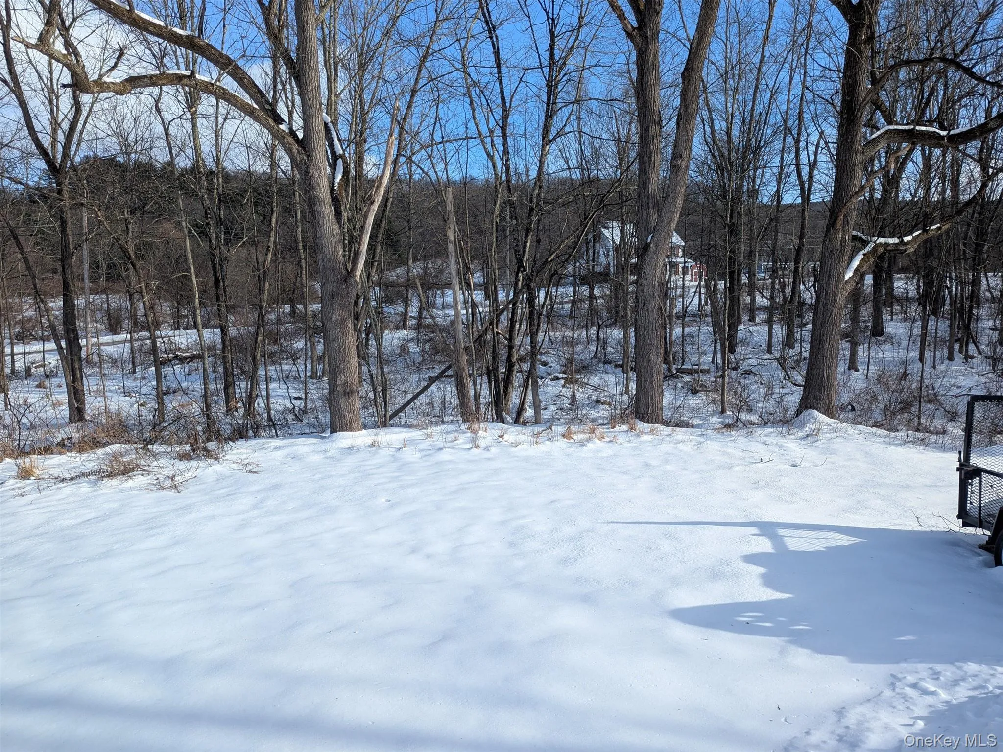 4138 State Route 209, Mamakating, NY, 2 Bedrooms Bedrooms, 4 Rooms Rooms,1 BathroomBathrooms,Residential Lease,Idx,State Route 209,0,947968 4138 State Route 209, Mamakating, NY, 2 Bedrooms Bedrooms, 4 Rooms Rooms,1 BathroomBathrooms,Residential Lease,Idx,State Route 209,0,947968