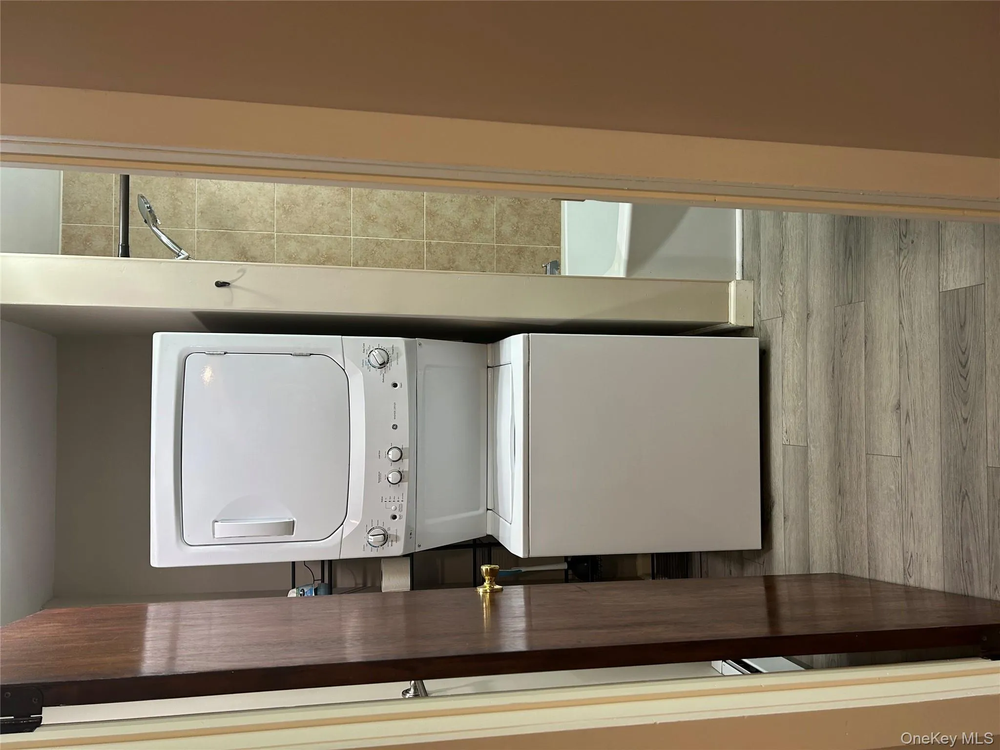 4138 State Route 209, Mamakating, NY, 2 Bedrooms Bedrooms, 4 Rooms Rooms,1 BathroomBathrooms,Residential Lease,Idx,State Route 209,0,947968 4138 State Route 209, Mamakating, NY, 2 Bedrooms Bedrooms, 4 Rooms Rooms,1 BathroomBathrooms,Residential Lease,Idx,State Route 209,0,947968