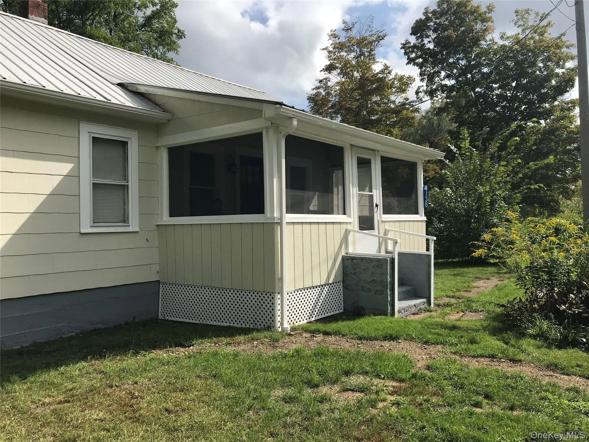 4138 State Route 209, Mamakating, NY, 2 Bedrooms Bedrooms, 4 Rooms Rooms,1 BathroomBathrooms,Residential Lease,Idx,State Route 209,0,947968 4138 State Route 209, Mamakating, NY, 2 Bedrooms Bedrooms, 4 Rooms Rooms,1 BathroomBathrooms,Residential Lease,Idx,State Route 209,0,947968