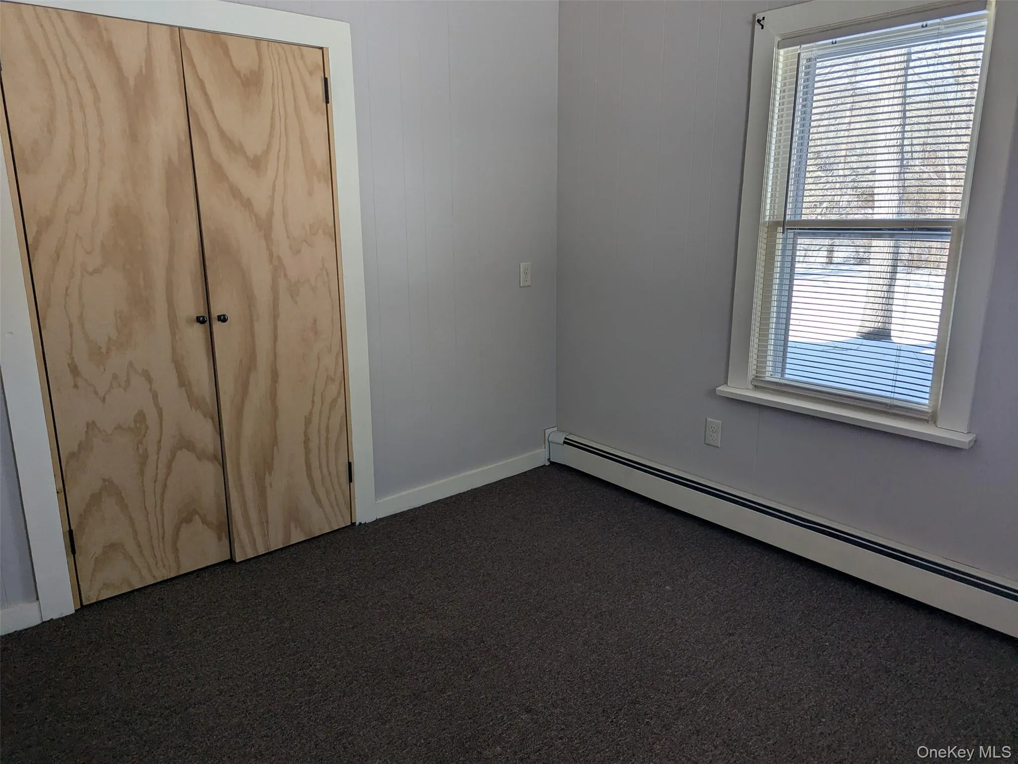 4138 State Route 209, Mamakating, NY, 2 Bedrooms Bedrooms, 4 Rooms Rooms,1 BathroomBathrooms,Residential Lease,Idx,State Route 209,0,947968 4138 State Route 209, Mamakating, NY, 2 Bedrooms Bedrooms, 4 Rooms Rooms,1 BathroomBathrooms,Residential Lease,Idx,State Route 209,0,947968
