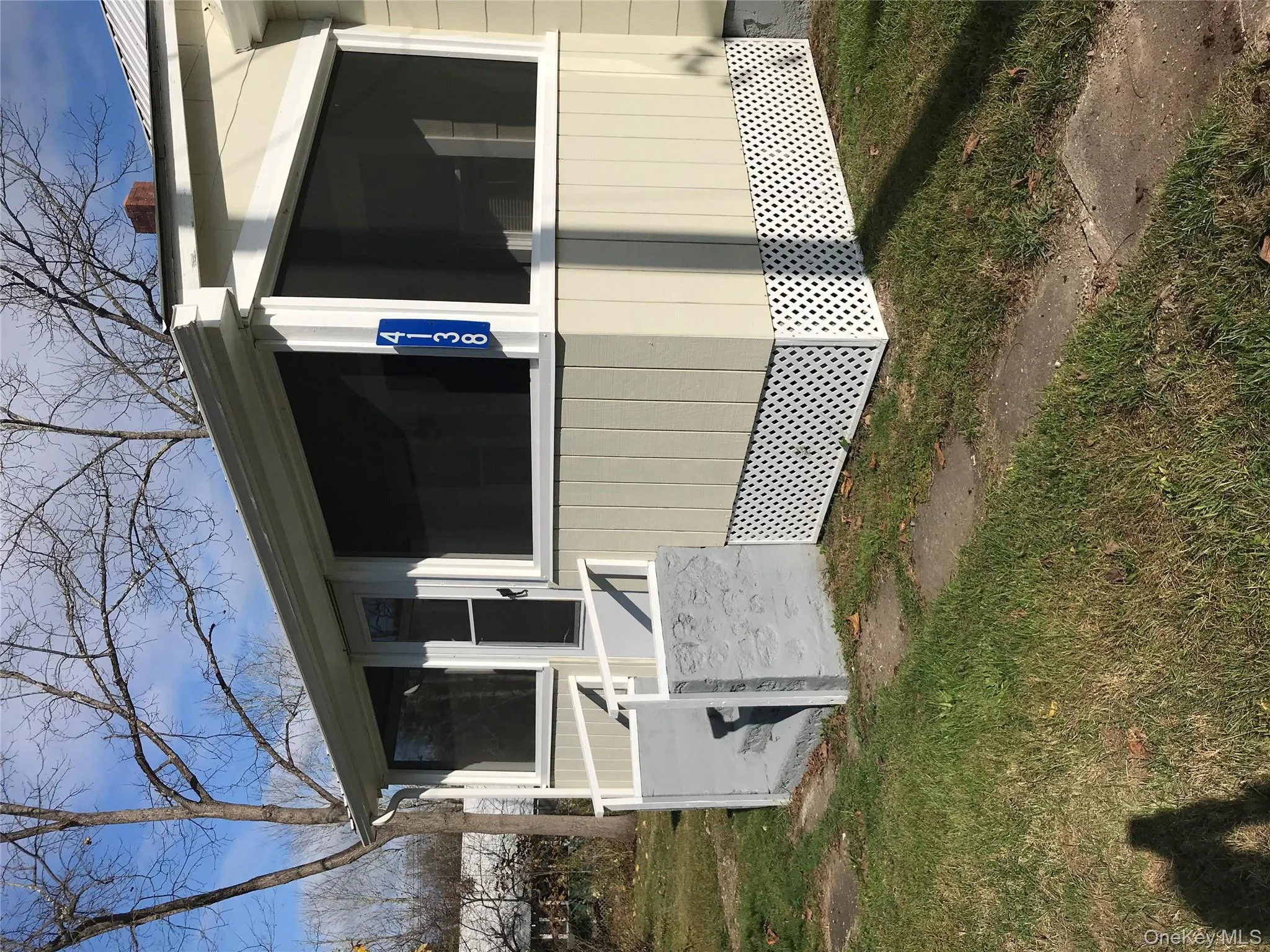 4138 State Route 209, Mamakating, NY, 2 Bedrooms Bedrooms, 4 Rooms Rooms,1 BathroomBathrooms,Residential Lease,Idx,State Route 209,0,947968 4138 State Route 209, Mamakating, NY, 2 Bedrooms Bedrooms, 4 Rooms Rooms,1 BathroomBathrooms,Residential Lease,Idx,State Route 209,0,947968