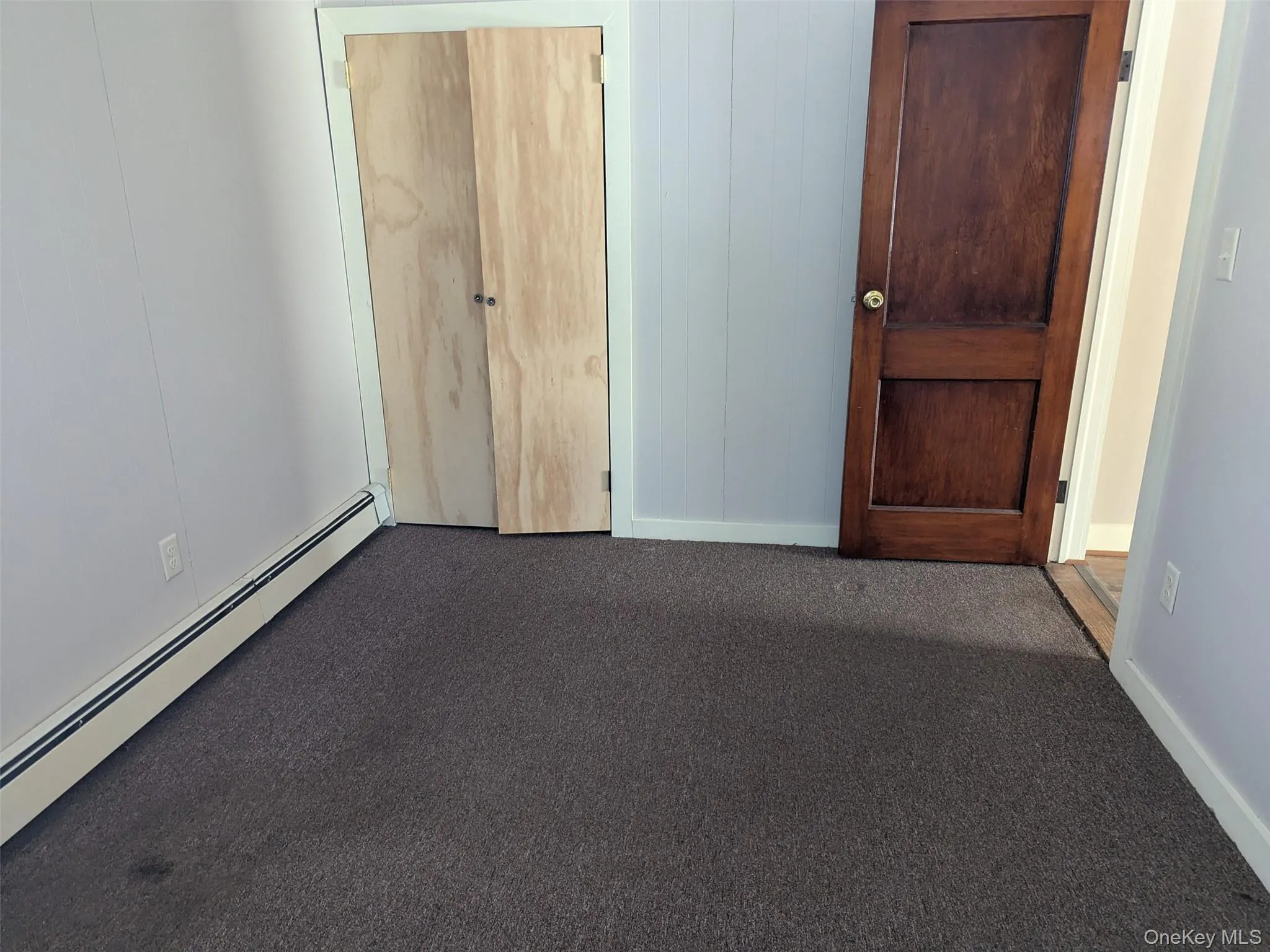 4138 State Route 209, Mamakating, NY, 2 Bedrooms Bedrooms, 4 Rooms Rooms,1 BathroomBathrooms,Residential Lease,Idx,State Route 209,0,947968 4138 State Route 209, Mamakating, NY, 2 Bedrooms Bedrooms, 4 Rooms Rooms,1 BathroomBathrooms,Residential Lease,Idx,State Route 209,0,947968