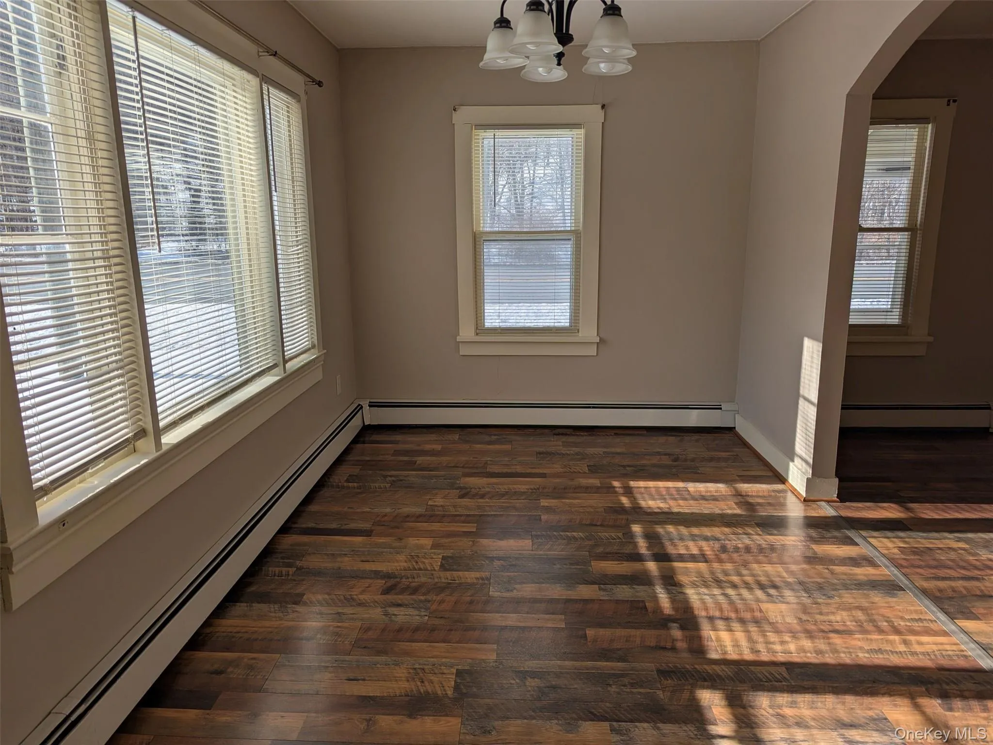 4138 State Route 209, Mamakating, NY, 2 Bedrooms Bedrooms, 4 Rooms Rooms,1 BathroomBathrooms,Residential Lease,Idx,State Route 209,0,947968 4138 State Route 209, Mamakating, NY, 2 Bedrooms Bedrooms, 4 Rooms Rooms,1 BathroomBathrooms,Residential Lease,Idx,State Route 209,0,947968