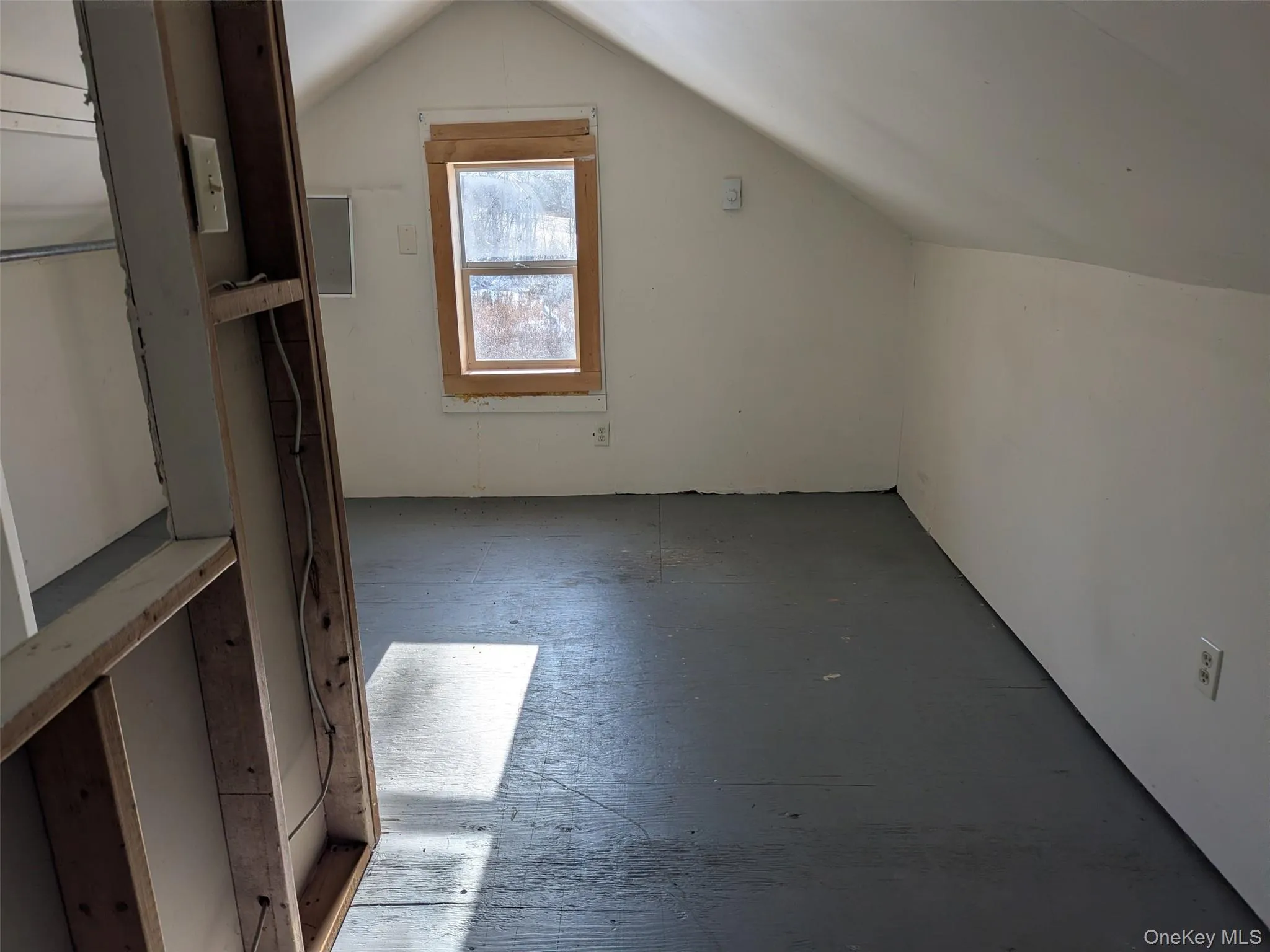 4138 State Route 209, Mamakating, NY, 2 Bedrooms Bedrooms, 4 Rooms Rooms,1 BathroomBathrooms,Residential Lease,Idx,State Route 209,0,947968 4138 State Route 209, Mamakating, NY, 2 Bedrooms Bedrooms, 4 Rooms Rooms,1 BathroomBathrooms,Residential Lease,Idx,State Route 209,0,947968