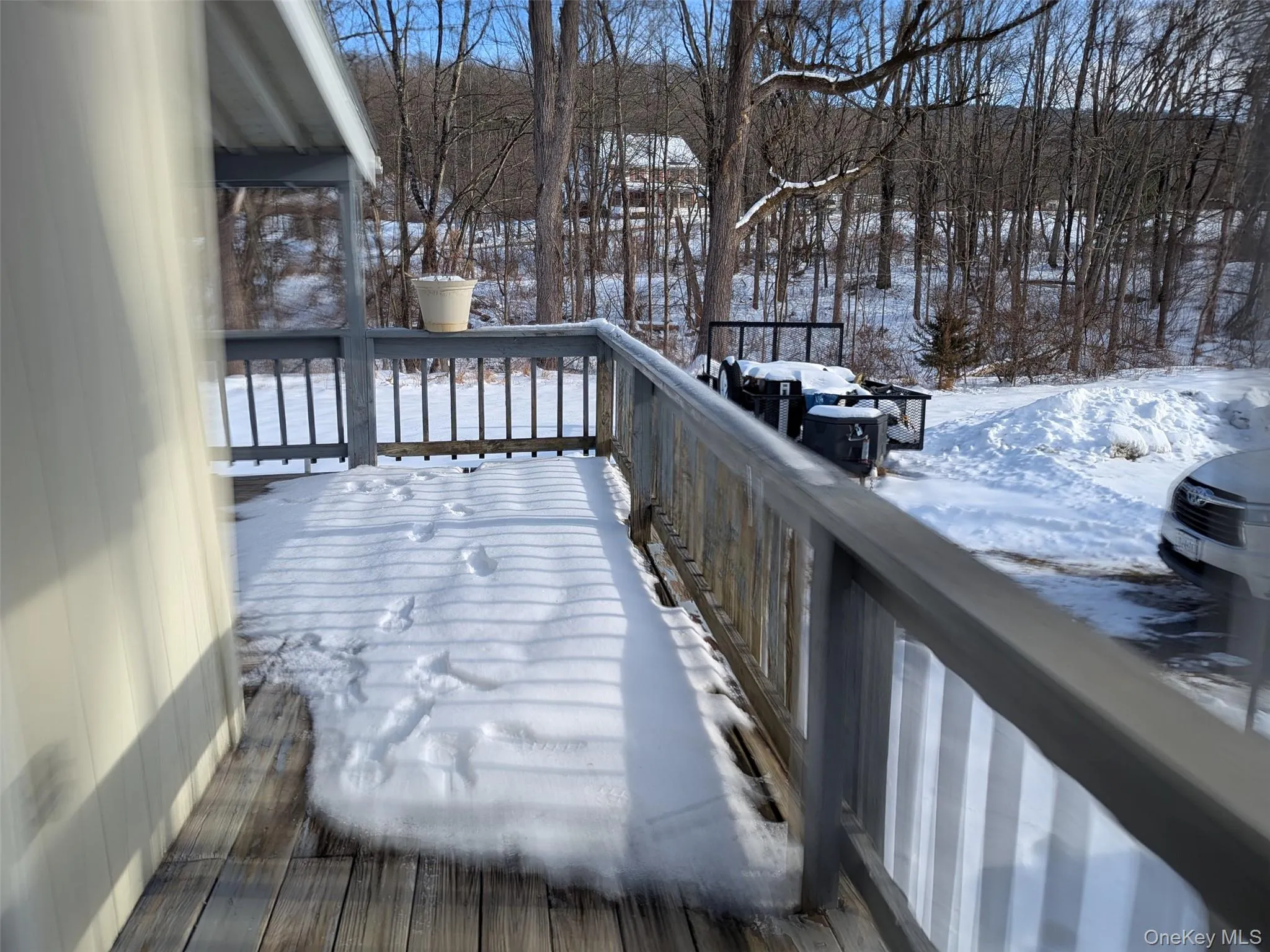 4138 State Route 209, Mamakating, NY, 2 Bedrooms Bedrooms, 4 Rooms Rooms,1 BathroomBathrooms,Residential Lease,Idx,State Route 209,0,947968 4138 State Route 209, Mamakating, NY, 2 Bedrooms Bedrooms, 4 Rooms Rooms,1 BathroomBathrooms,Residential Lease,Idx,State Route 209,0,947968