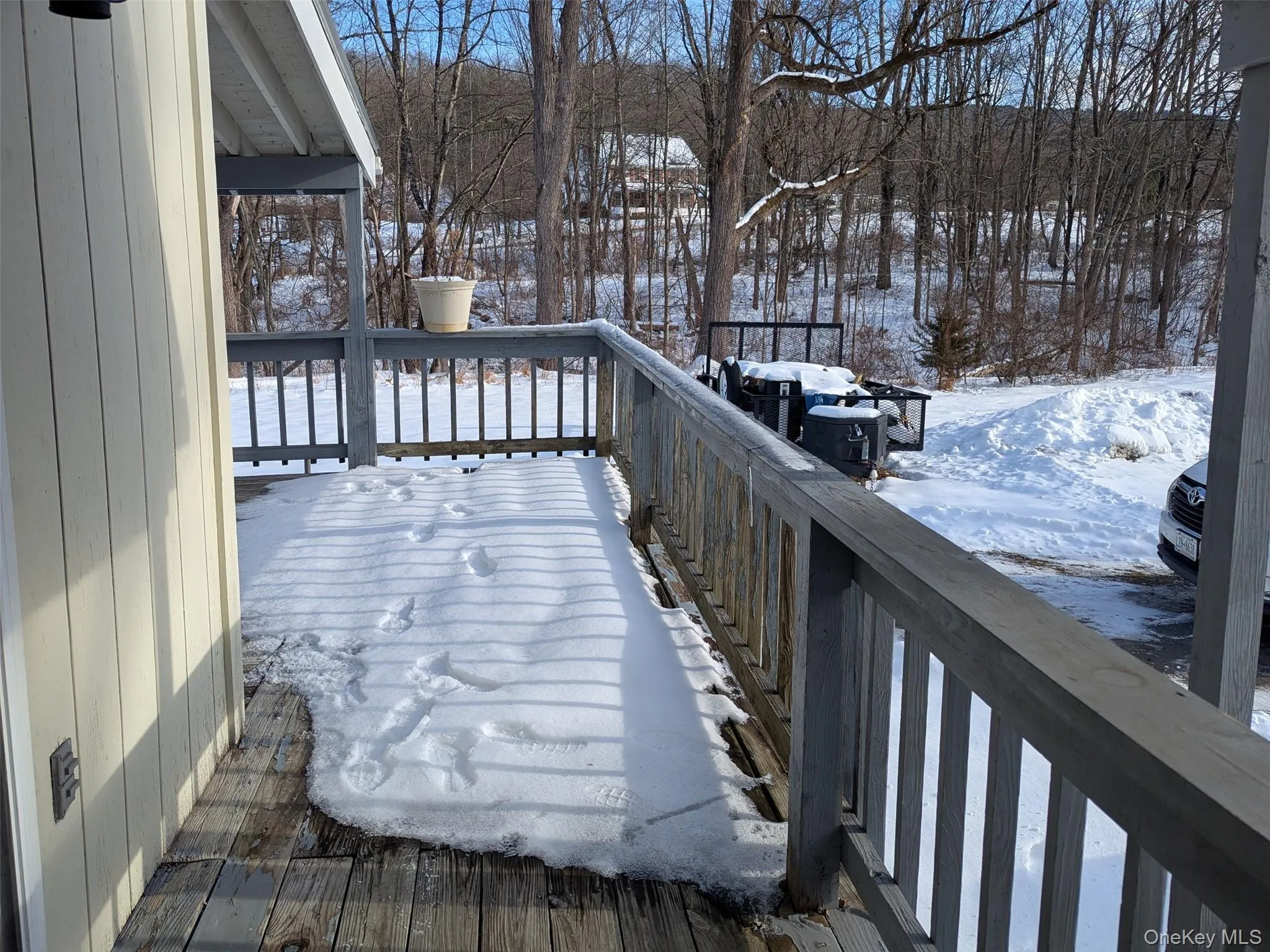 4138 State Route 209, Mamakating, NY, 2 Bedrooms Bedrooms, 4 Rooms Rooms,1 BathroomBathrooms,Residential Lease,Idx,State Route 209,0,947968 4138 State Route 209, Mamakating, NY, 2 Bedrooms Bedrooms, 4 Rooms Rooms,1 BathroomBathrooms,Residential Lease,Idx,State Route 209,0,947968