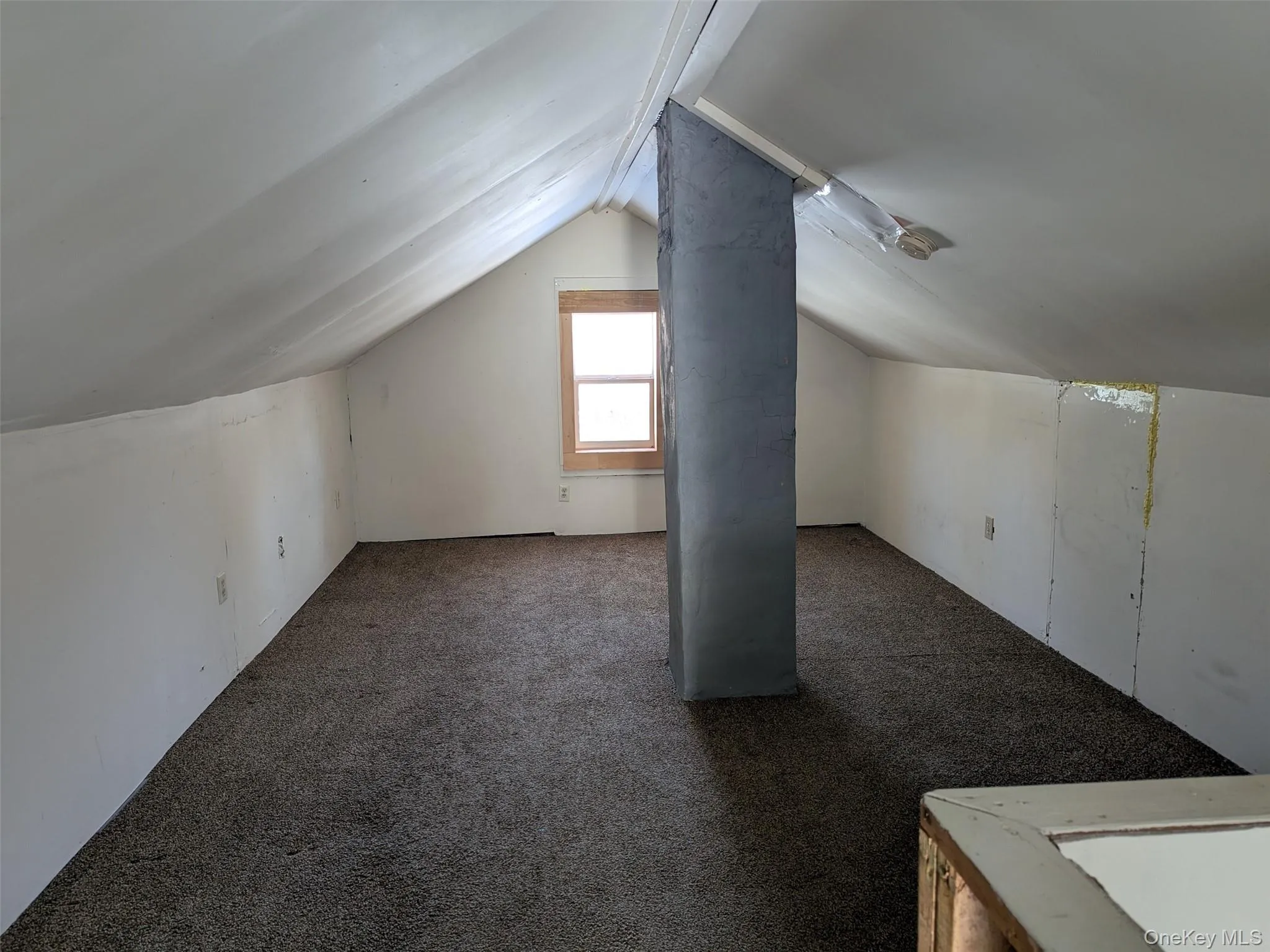 4138 State Route 209, Mamakating, NY, 2 Bedrooms Bedrooms, 4 Rooms Rooms,1 BathroomBathrooms,Residential Lease,Idx,State Route 209,0,947968 4138 State Route 209, Mamakating, NY, 2 Bedrooms Bedrooms, 4 Rooms Rooms,1 BathroomBathrooms,Residential Lease,Idx,State Route 209,0,947968