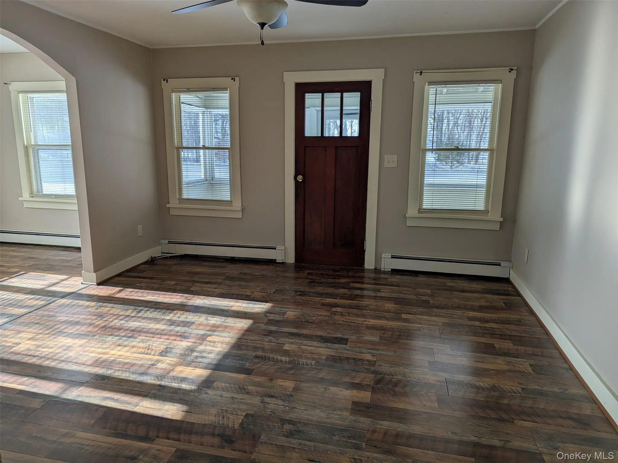 4138 State Route 209, Mamakating, NY, 2 Bedrooms Bedrooms, 4 Rooms Rooms,1 BathroomBathrooms,Residential Lease,Idx,State Route 209,0,947968 4138 State Route 209, Mamakating, NY, 2 Bedrooms Bedrooms, 4 Rooms Rooms,1 BathroomBathrooms,Residential Lease,Idx,State Route 209,0,947968