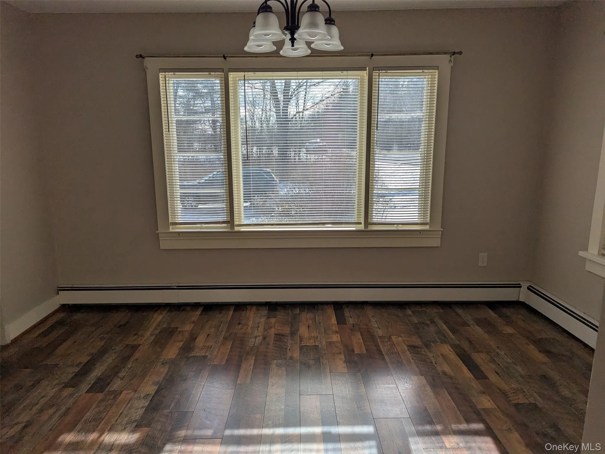 4138 State Route 209, Mamakating, NY, 2 Bedrooms Bedrooms, 4 Rooms Rooms,1 BathroomBathrooms,Residential Lease,Idx,State Route 209,0,947968 4138 State Route 209, Mamakating, NY, 2 Bedrooms Bedrooms, 4 Rooms Rooms,1 BathroomBathrooms,Residential Lease,Idx,State Route 209,0,947968