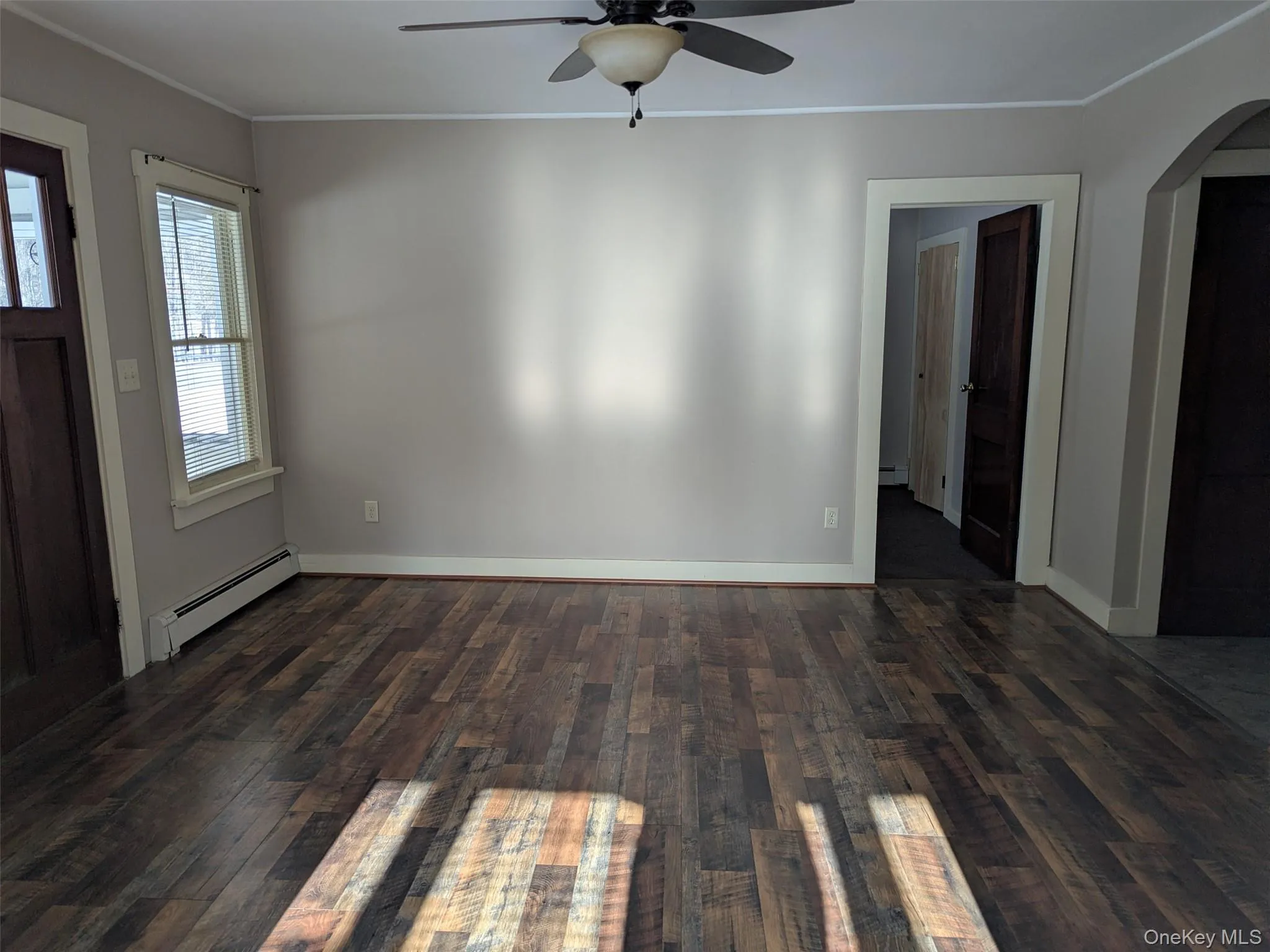 4138 State Route 209, Mamakating, NY, 2 Bedrooms Bedrooms, 4 Rooms Rooms,1 BathroomBathrooms,Residential Lease,Idx,State Route 209,0,947968 4138 State Route 209, Mamakating, NY, 2 Bedrooms Bedrooms, 4 Rooms Rooms,1 BathroomBathrooms,Residential Lease,Idx,State Route 209,0,947968