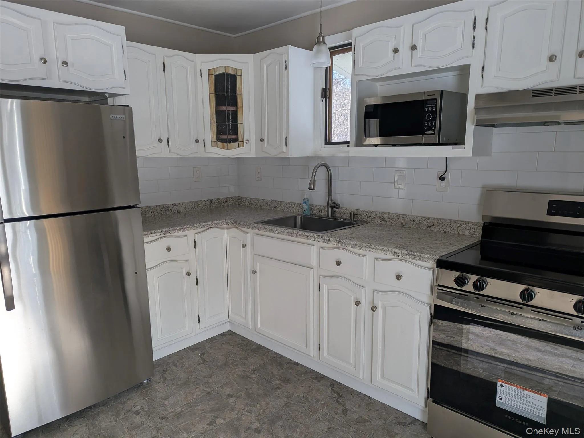 4138 State Route 209, Mamakating, NY, 2 Bedrooms Bedrooms, 4 Rooms Rooms,1 BathroomBathrooms,Residential Lease,Idx,State Route 209,0,947968 4138 State Route 209, Mamakating, NY, 2 Bedrooms Bedrooms, 4 Rooms Rooms,1 BathroomBathrooms,Residential Lease,Idx,State Route 209,0,947968