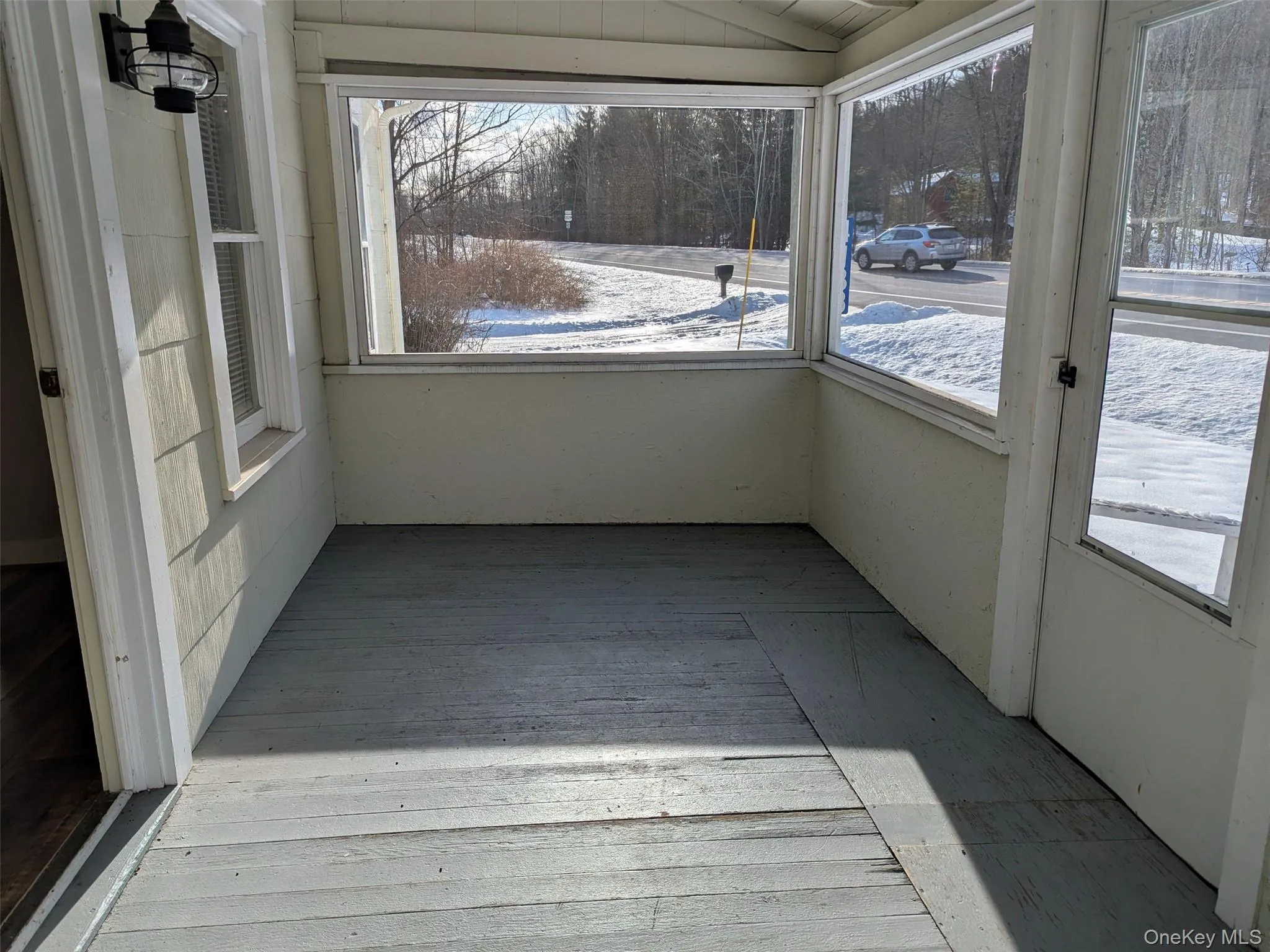 4138 State Route 209, Mamakating, NY, 2 Bedrooms Bedrooms, 4 Rooms Rooms,1 BathroomBathrooms,Residential Lease,Idx,State Route 209,0,947968 4138 State Route 209, Mamakating, NY, 2 Bedrooms Bedrooms, 4 Rooms Rooms,1 BathroomBathrooms,Residential Lease,Idx,State Route 209,0,947968